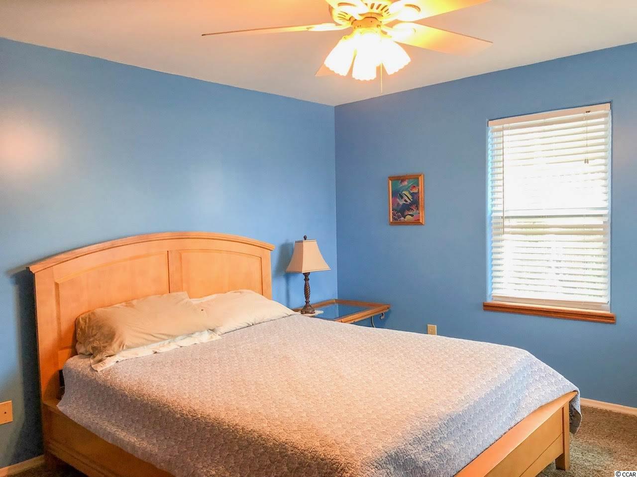 126 Rainbow Drive Murrells Inlet, SC 29576 - Photo 12 of 21 Gallery Image 12