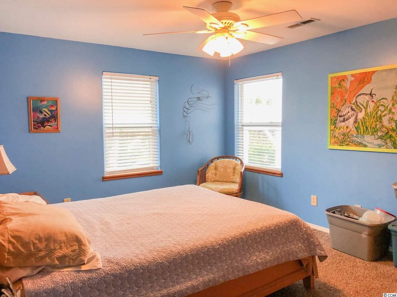 126 Rainbow Drive Murrells Inlet, SC 29576 - Photo 13 of 21 Gallery Image 13