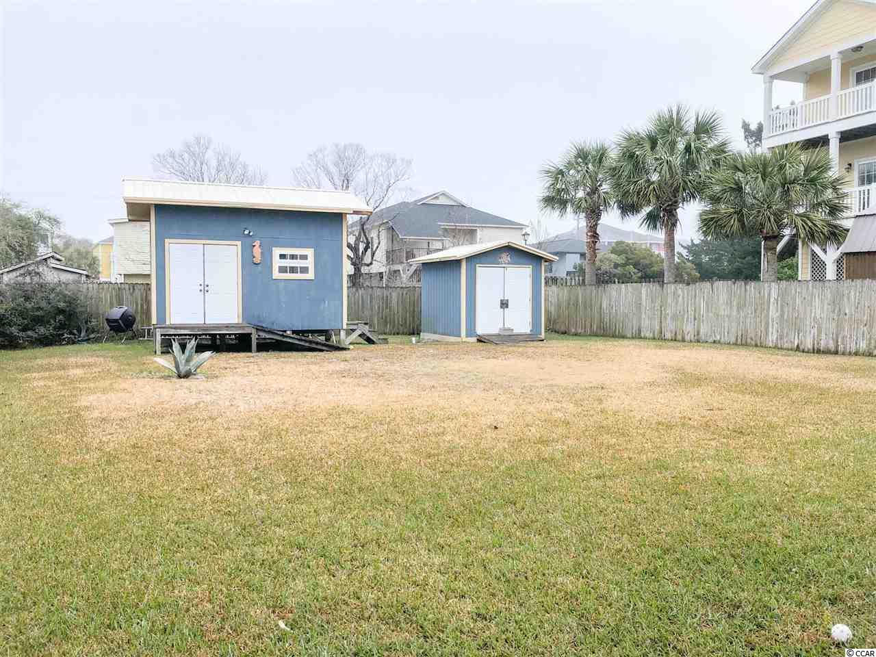 126 Rainbow Drive Murrells Inlet, SC 29576 - Photo 20 of 21 Gallery Image 20