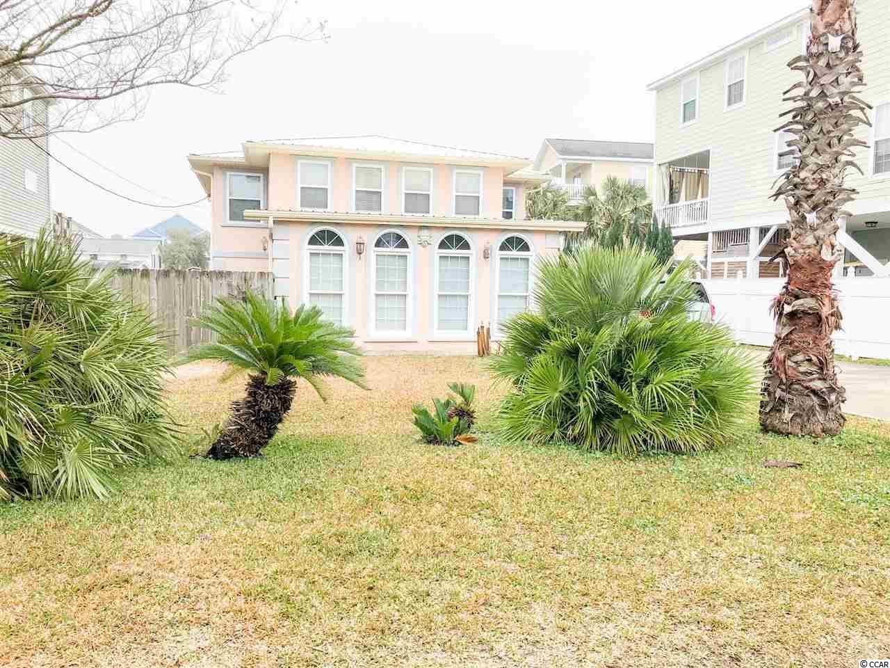 126 Rainbow Drive Murrells Inlet, SC 29576 - Photo 21 of 21 Gallery Image 21