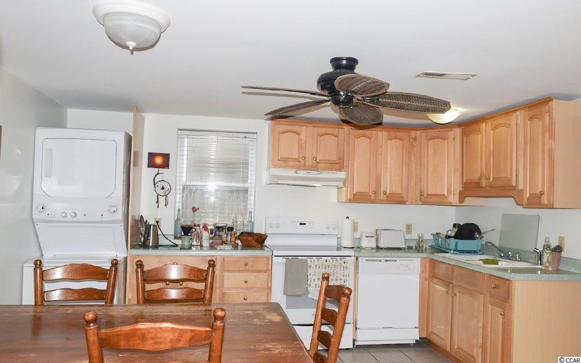 126 Rainbow Drive Murrells Inlet, SC 29576 - Photo 4 of 21 Gallery Image 4