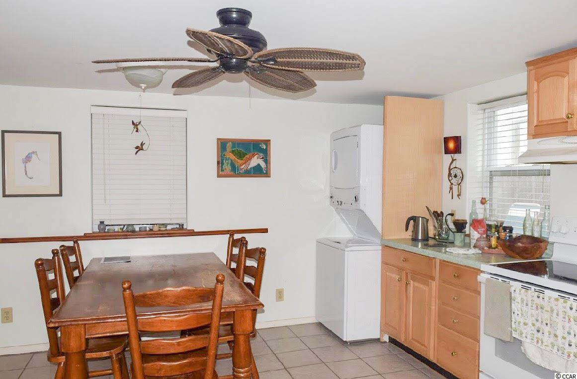 126 Rainbow Drive Murrells Inlet, SC 29576 - Photo 5 of 21 Gallery Image 5