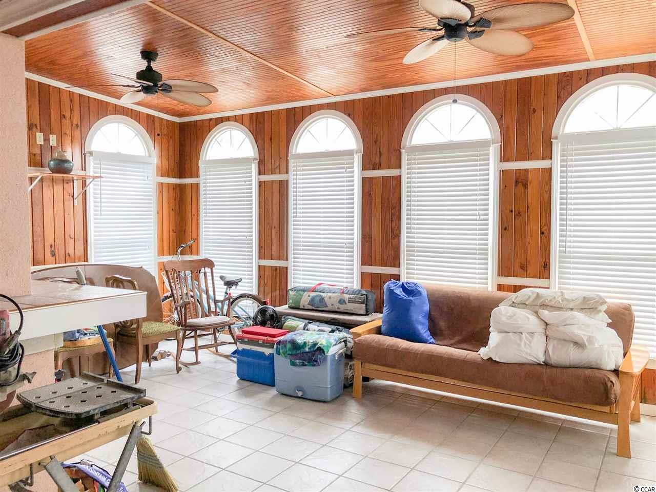 126 Rainbow Drive Murrells Inlet, SC 29576 - Photo 7 of 21 Gallery Image 7