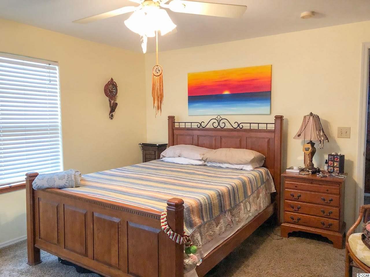 126 Rainbow Drive Murrells Inlet, SC 29576 - Photo 8 of 21 Gallery Image 8