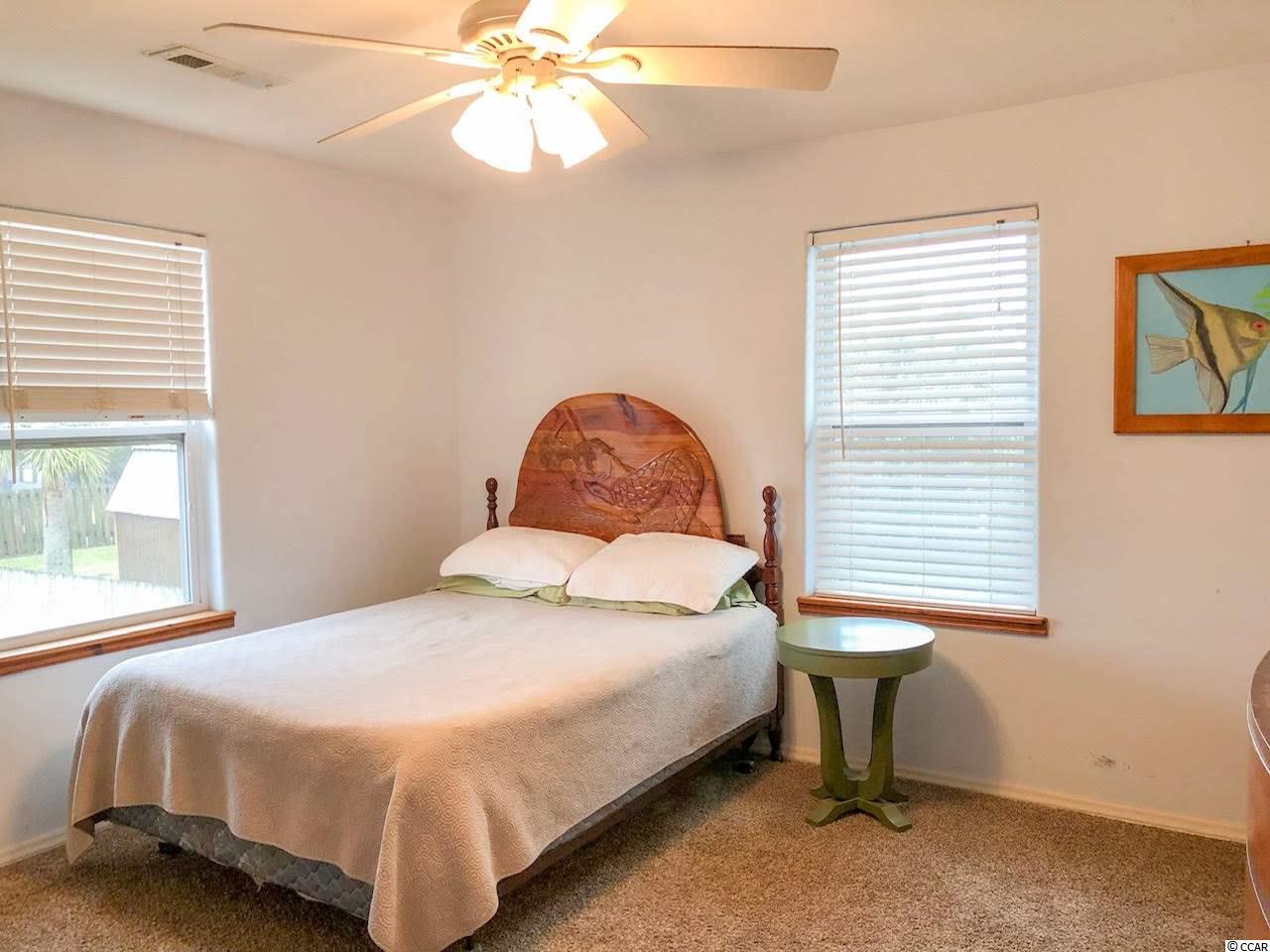 126 Rainbow Drive Murrells Inlet, SC 29576 - Photo 10 of 21 Gallery Image 10
