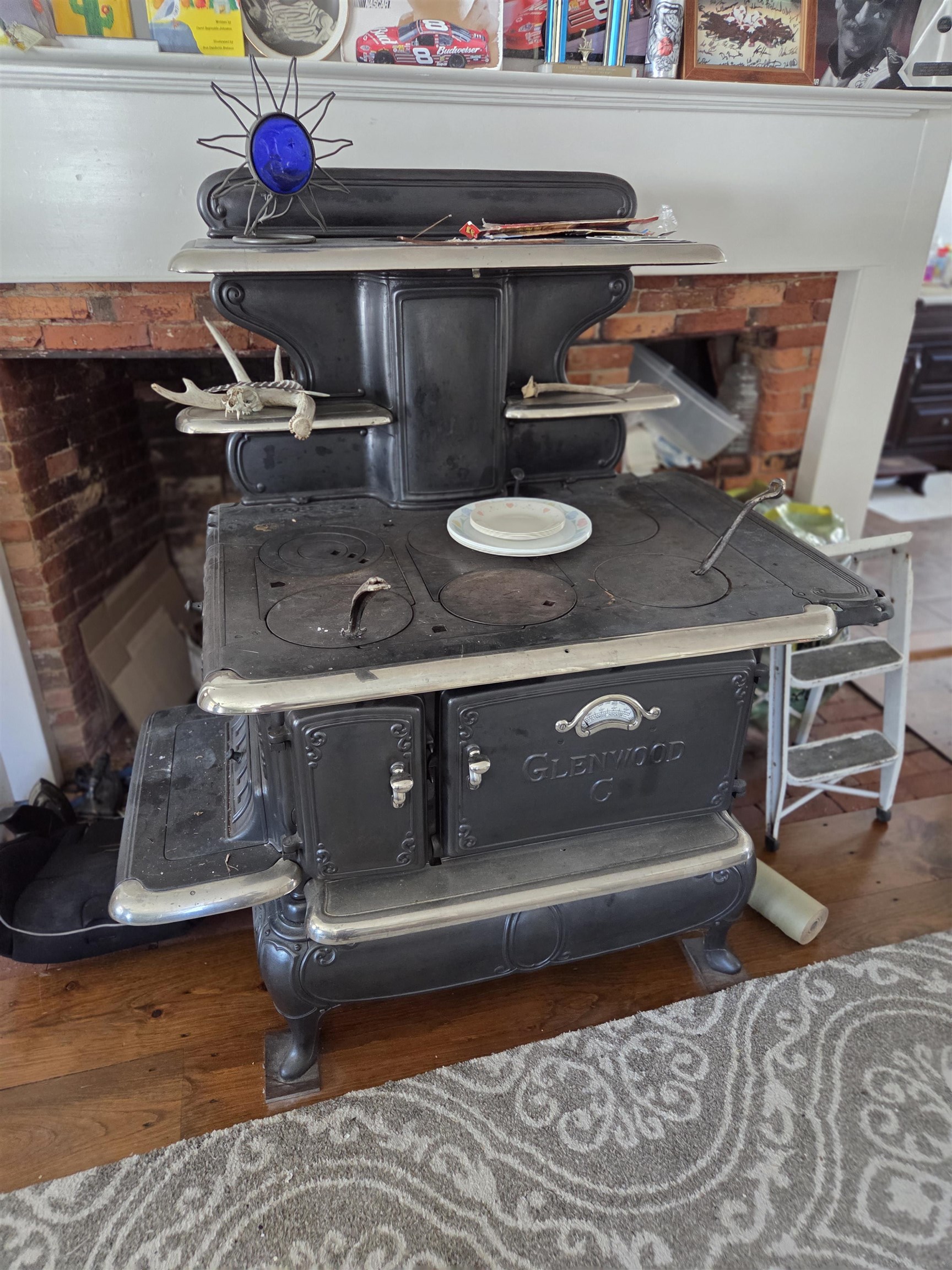 164 Mason Road Milton, NH 03851 - Photo 12 of 44