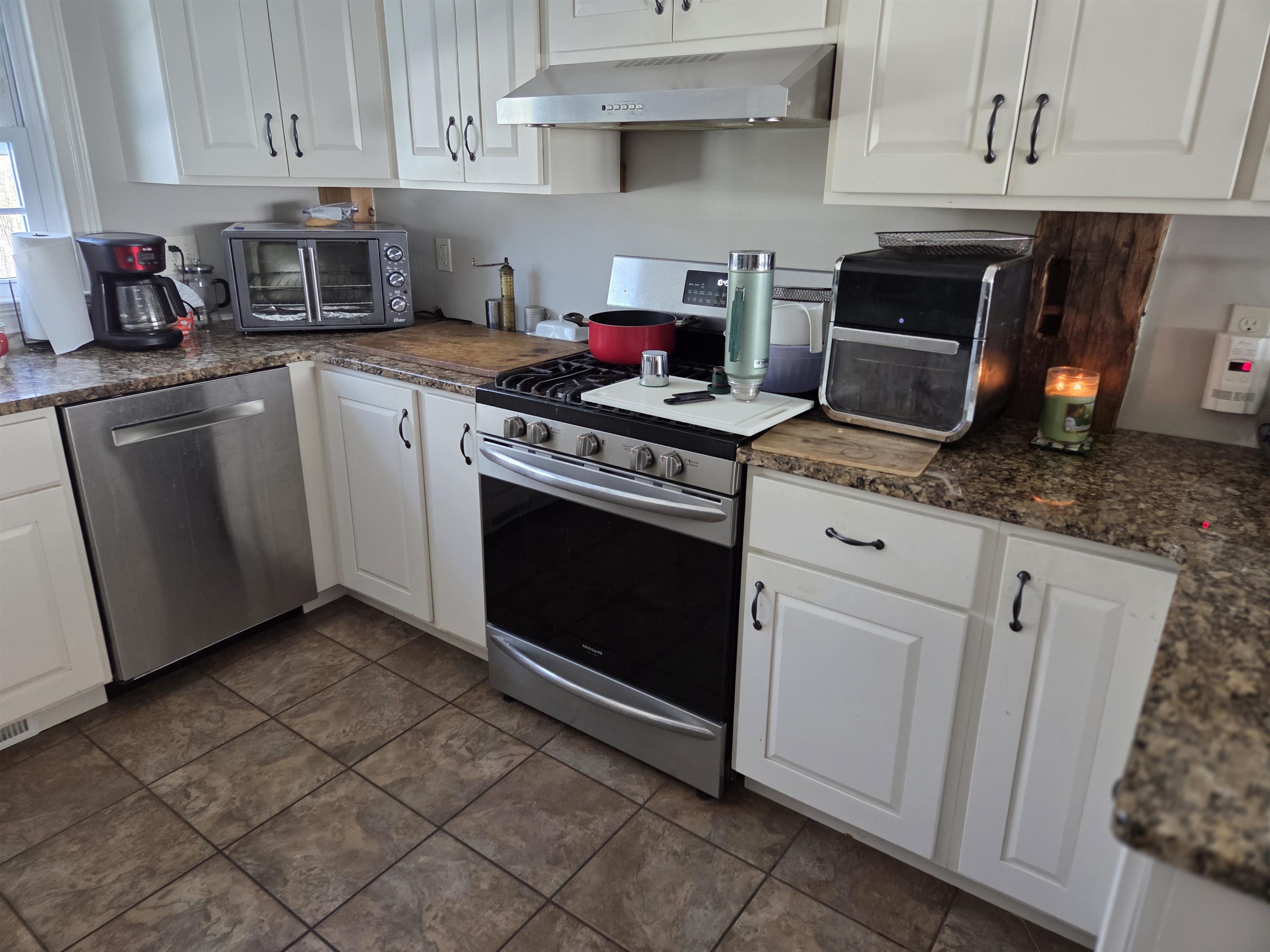 164 Mason Road Milton, NH 03851 - Photo 13 of 44