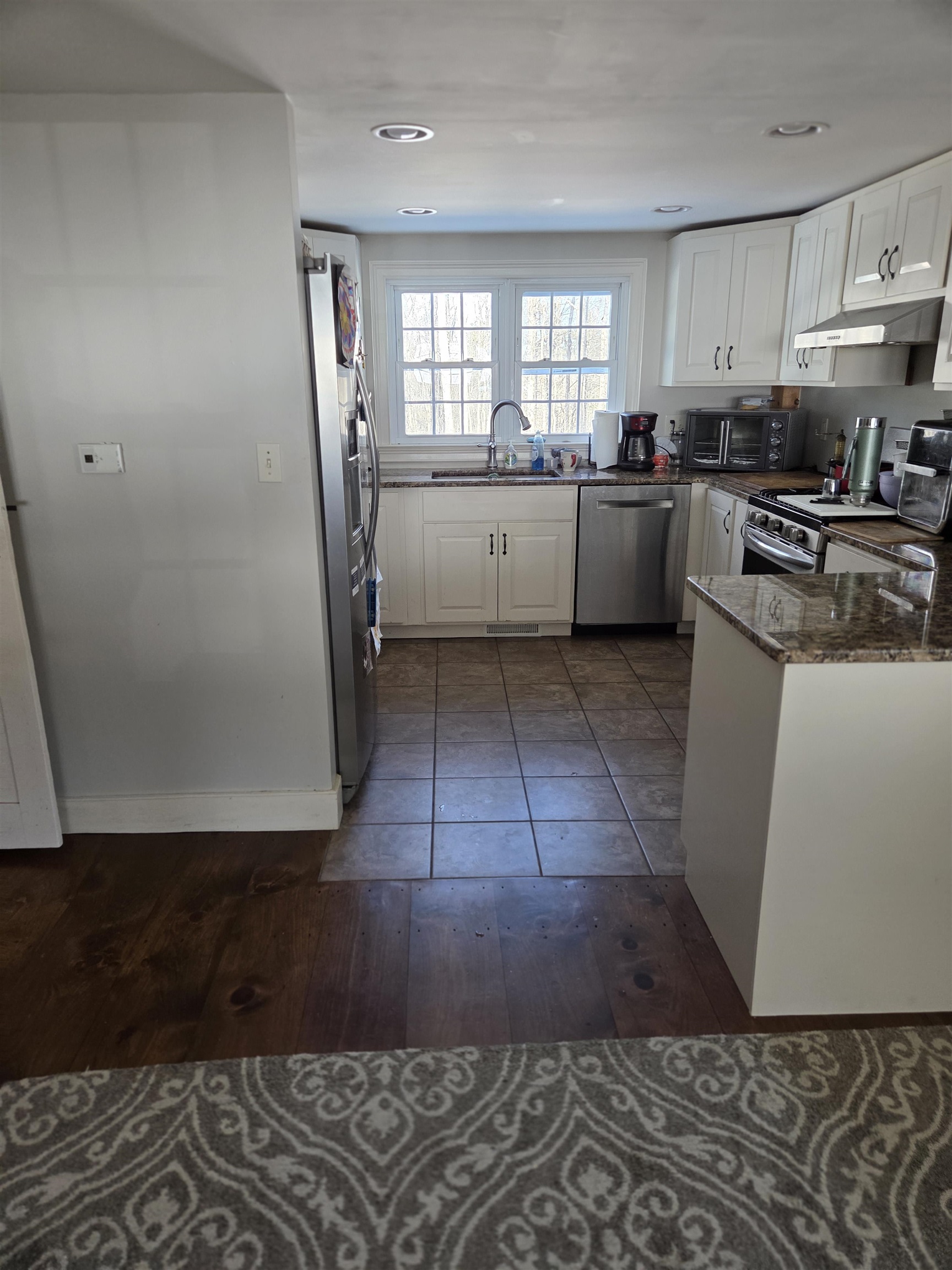 164 Mason Road Milton, NH 03851 - Photo 15 of 44