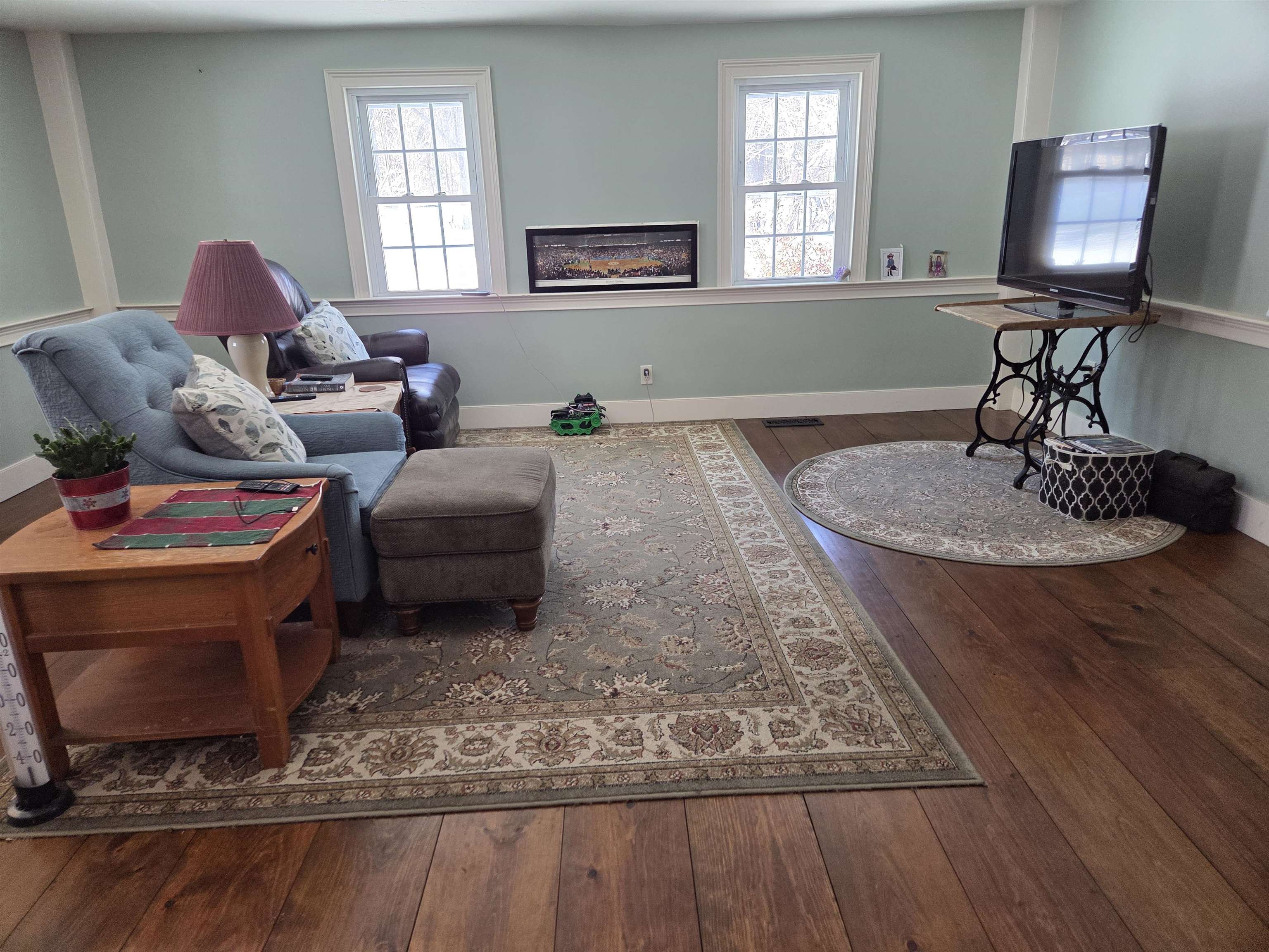 164 Mason Road Milton, NH 03851 - Photo 16 of 44