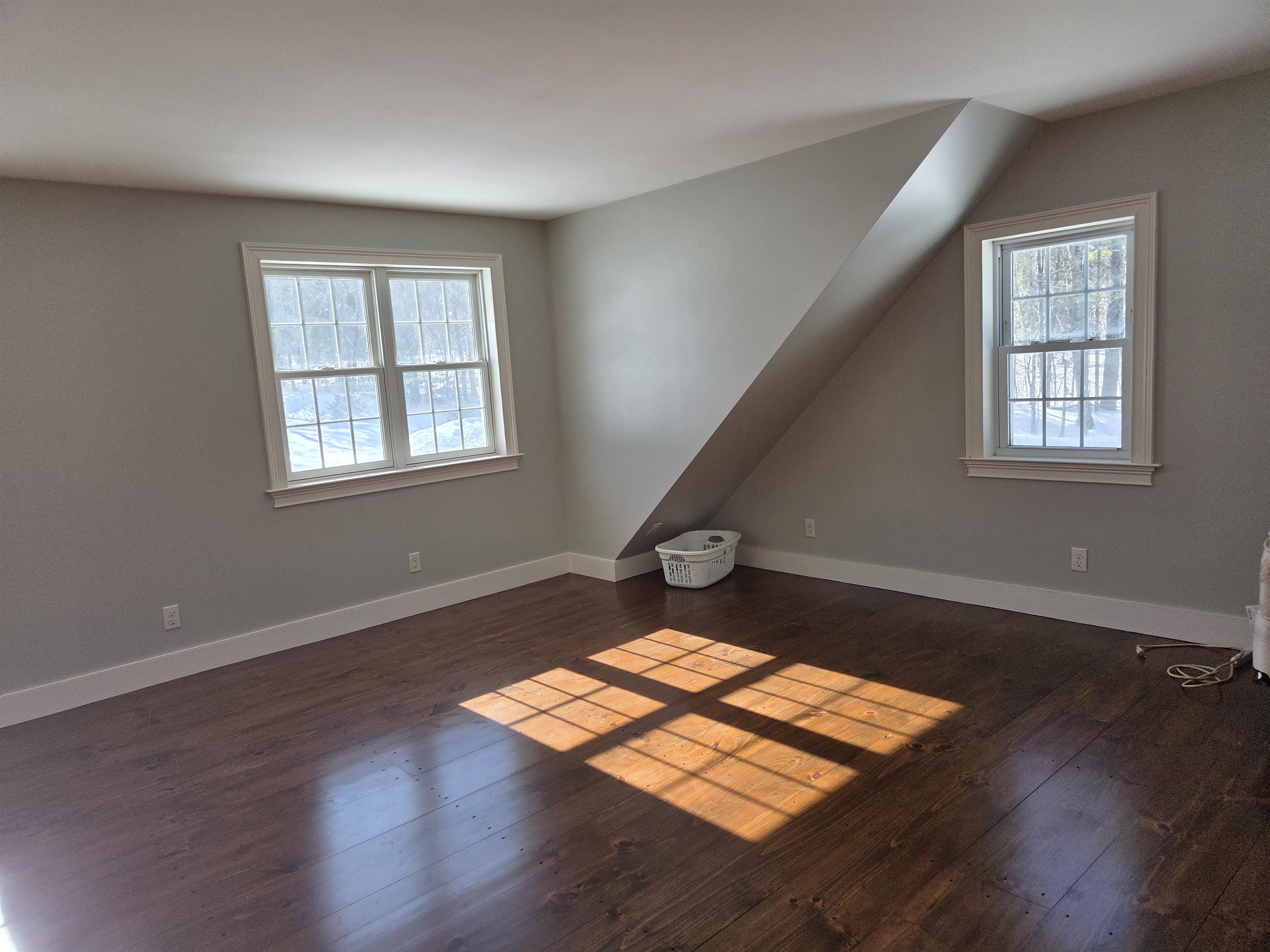 164 Mason Road Milton, NH 03851 - Photo 18 of 44