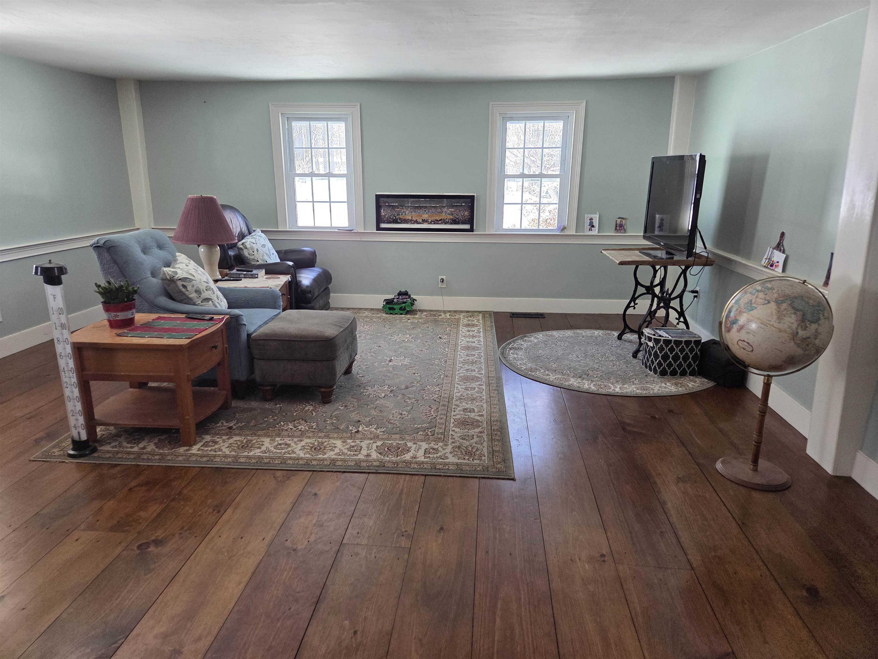 164 Mason Road Milton, NH 03851 - Photo 20 of 44