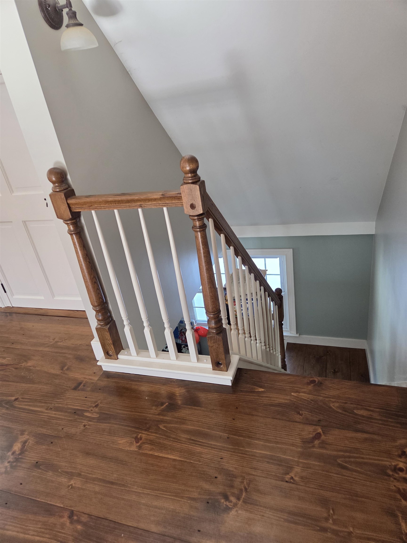 164 Mason Road Milton, NH 03851 - Photo 22 of 44