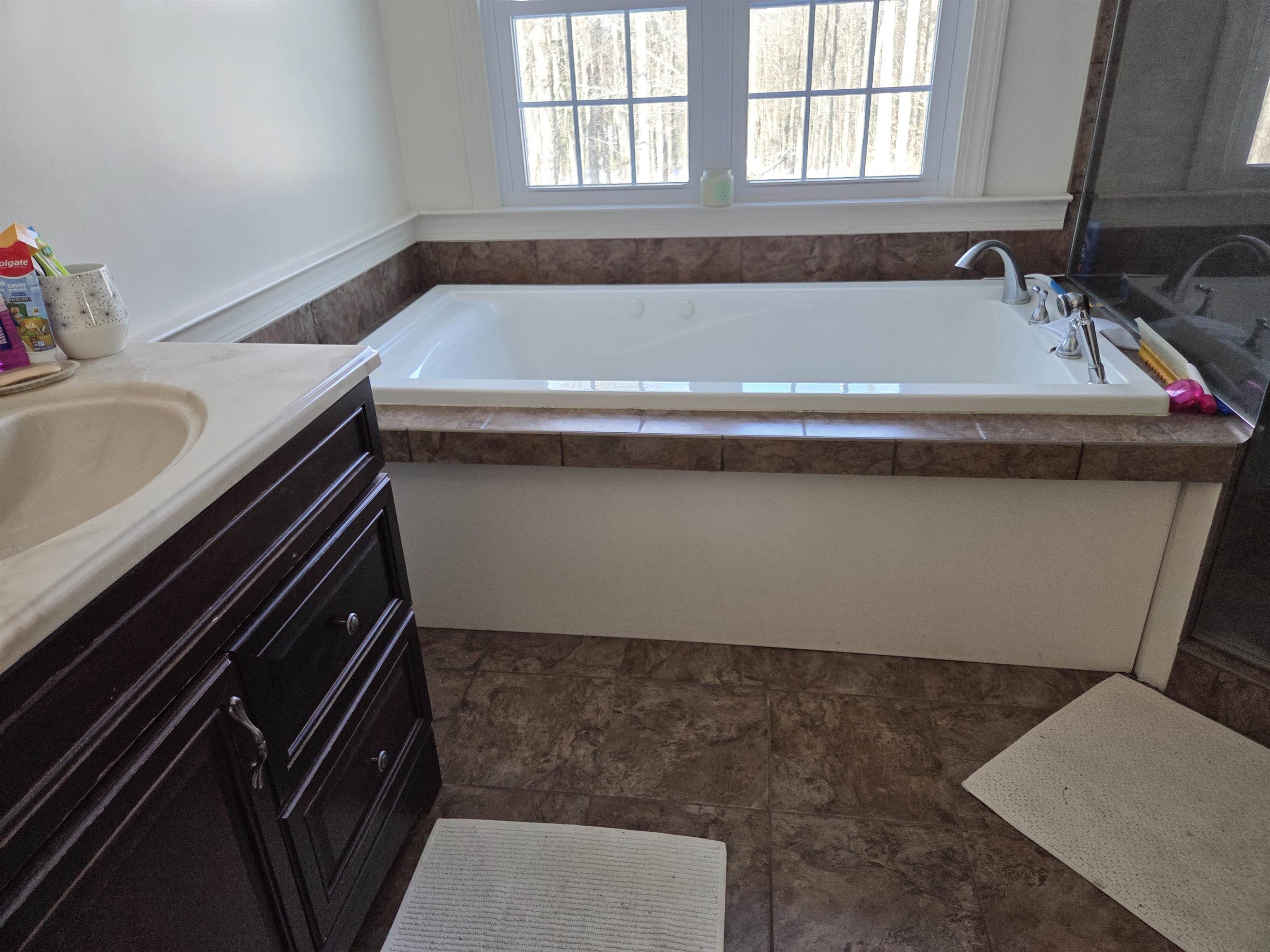 164 Mason Road Milton, NH 03851 - Photo 25 of 44