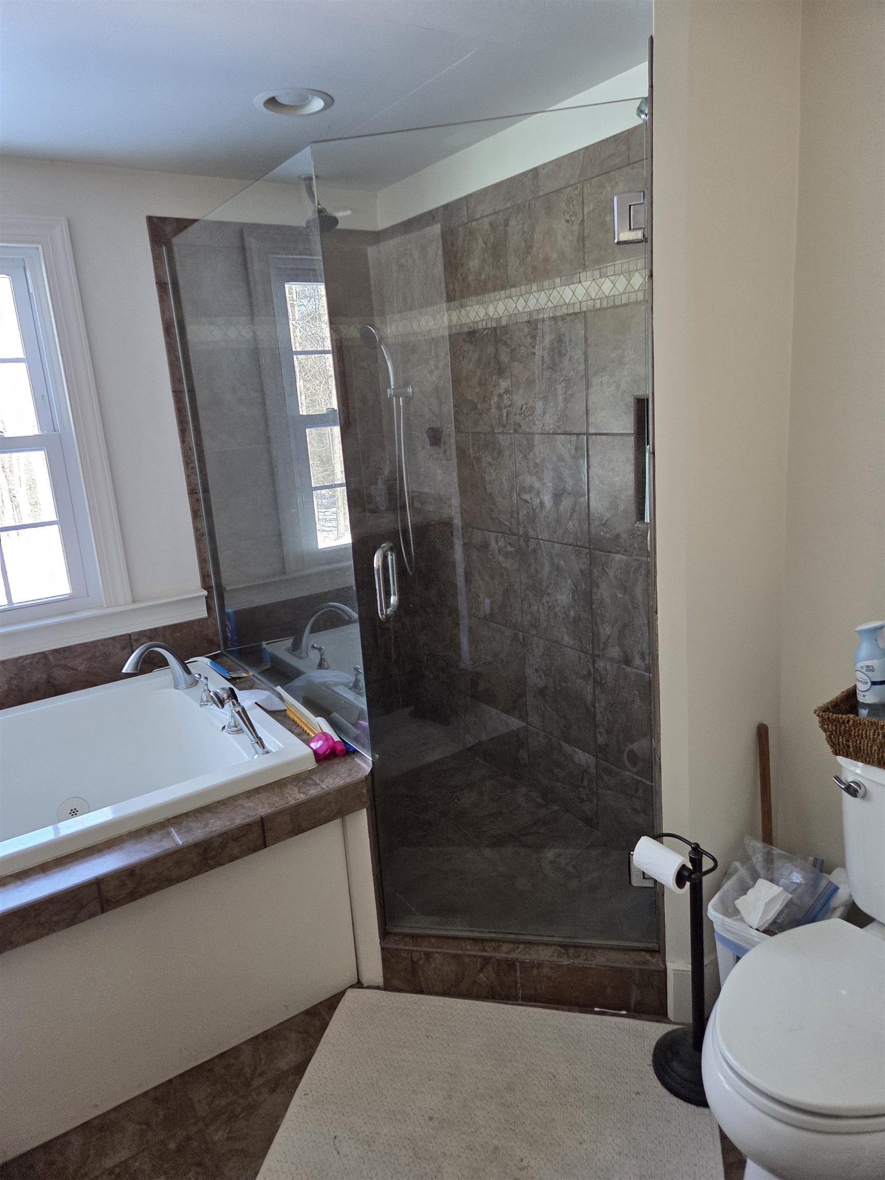 164 Mason Road Milton, NH 03851 - Photo 26 of 44