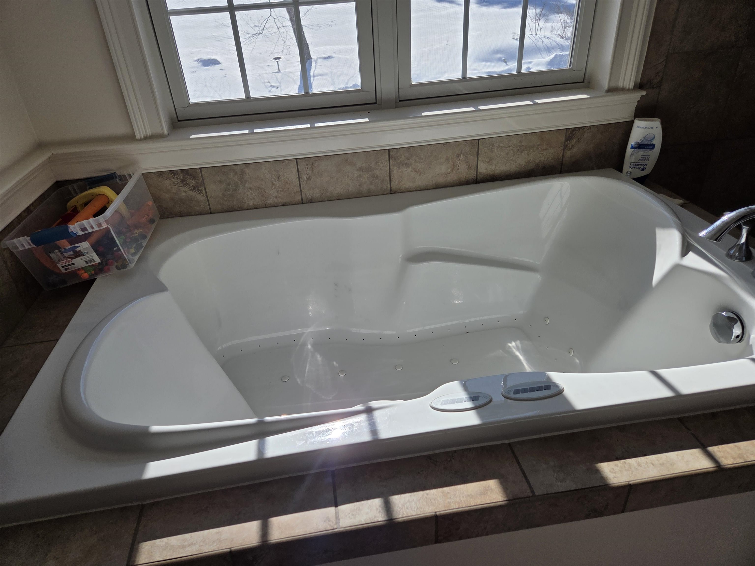 164 Mason Road Milton, NH 03851 - Photo 27 of 44