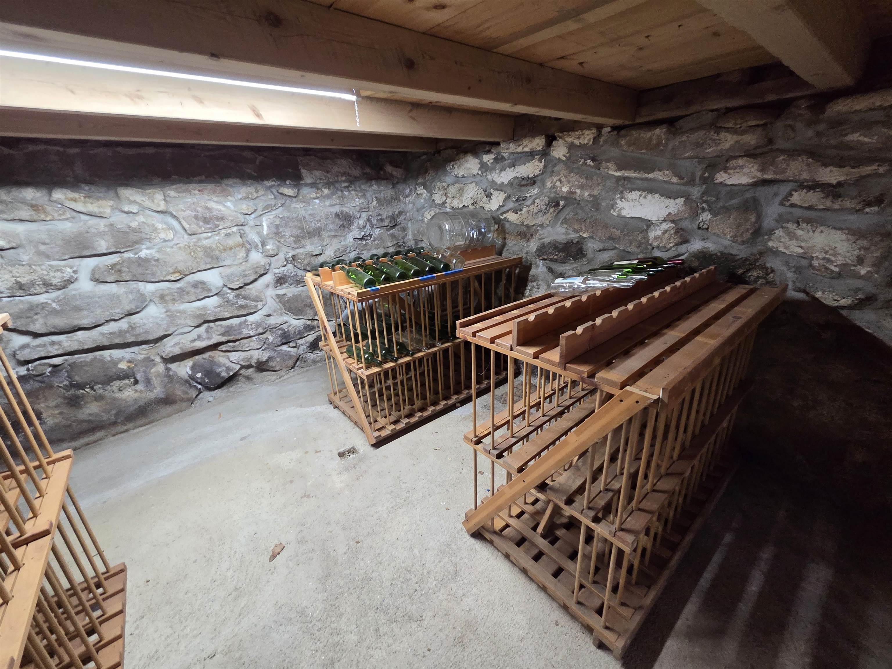 164 Mason Road Milton, NH 03851 - Photo 29 of 44