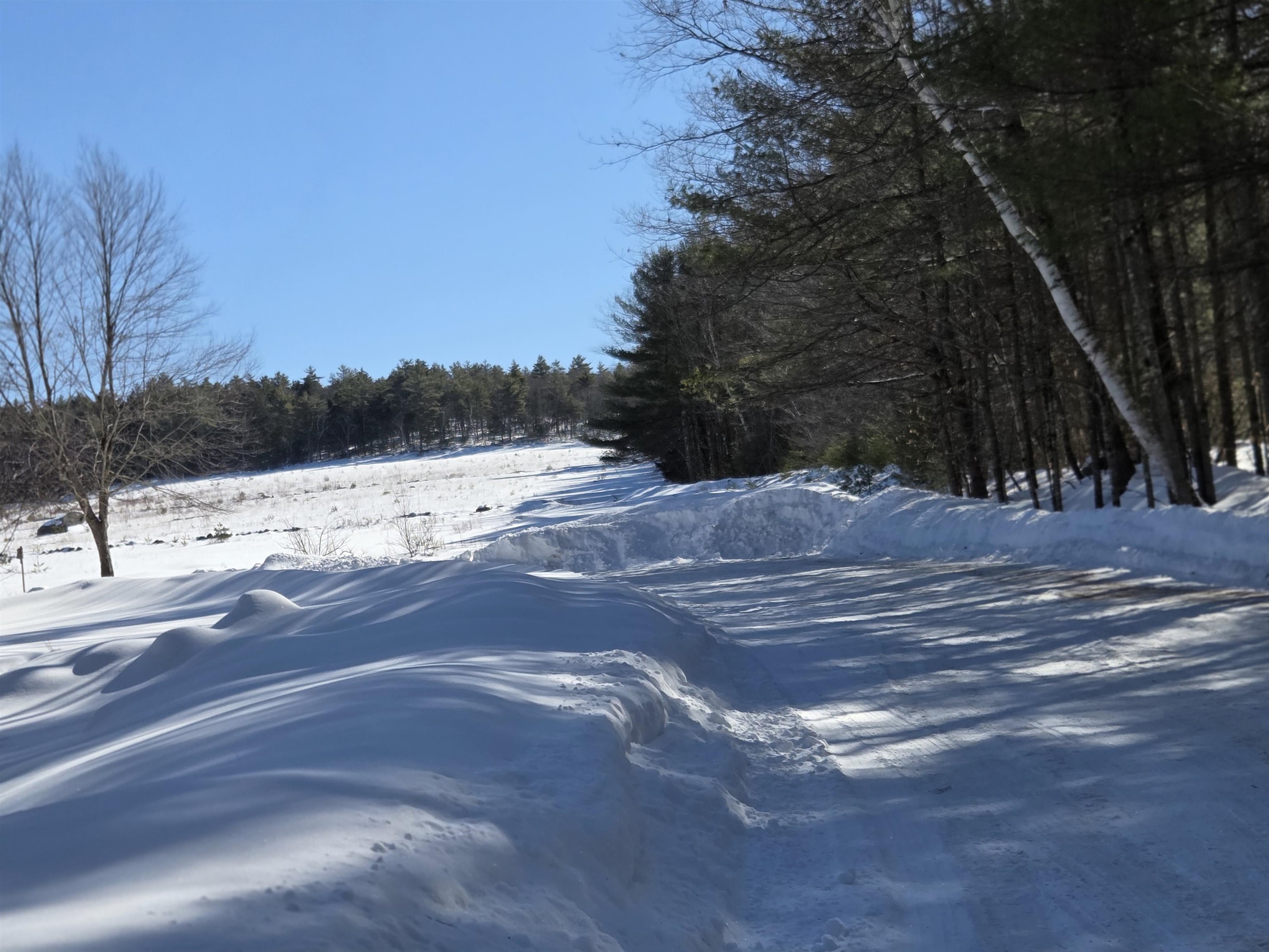 164 Mason Road Milton, NH 03851 - Photo 3 of 44