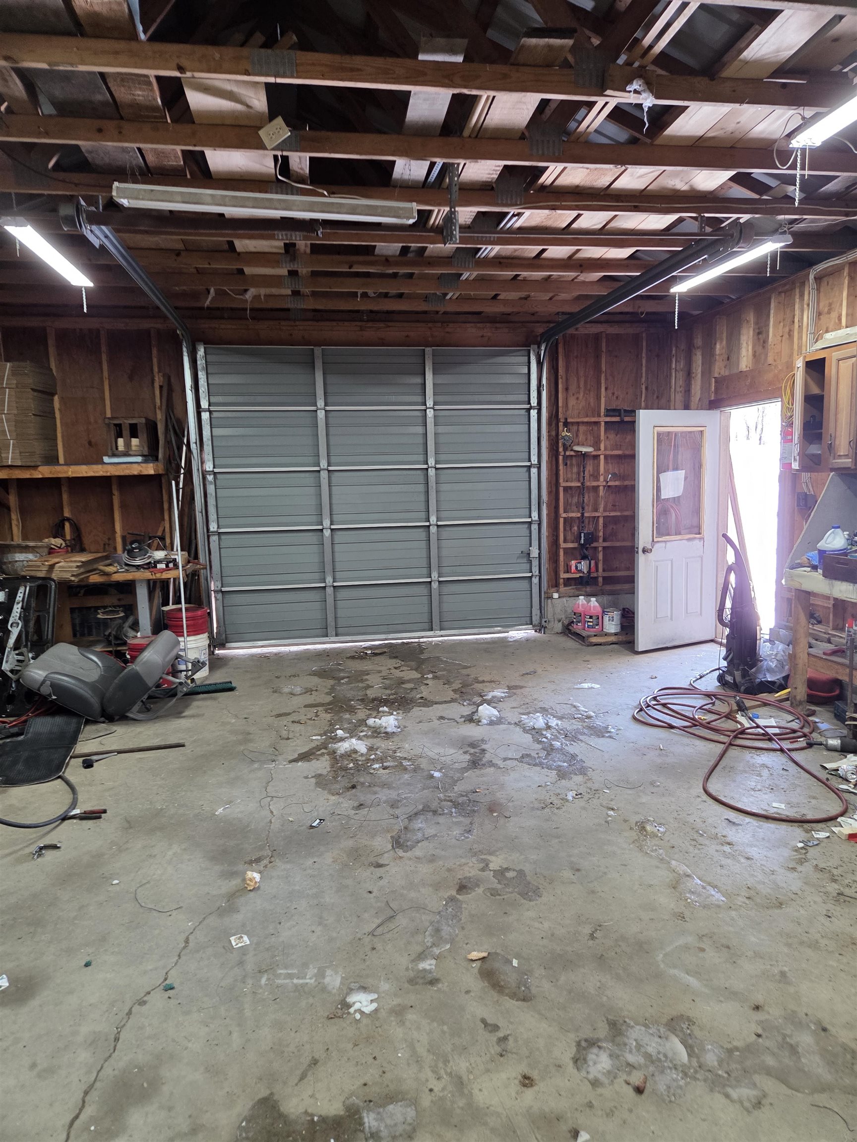 164 Mason Road Milton, NH 03851 - Photo 36 of 44