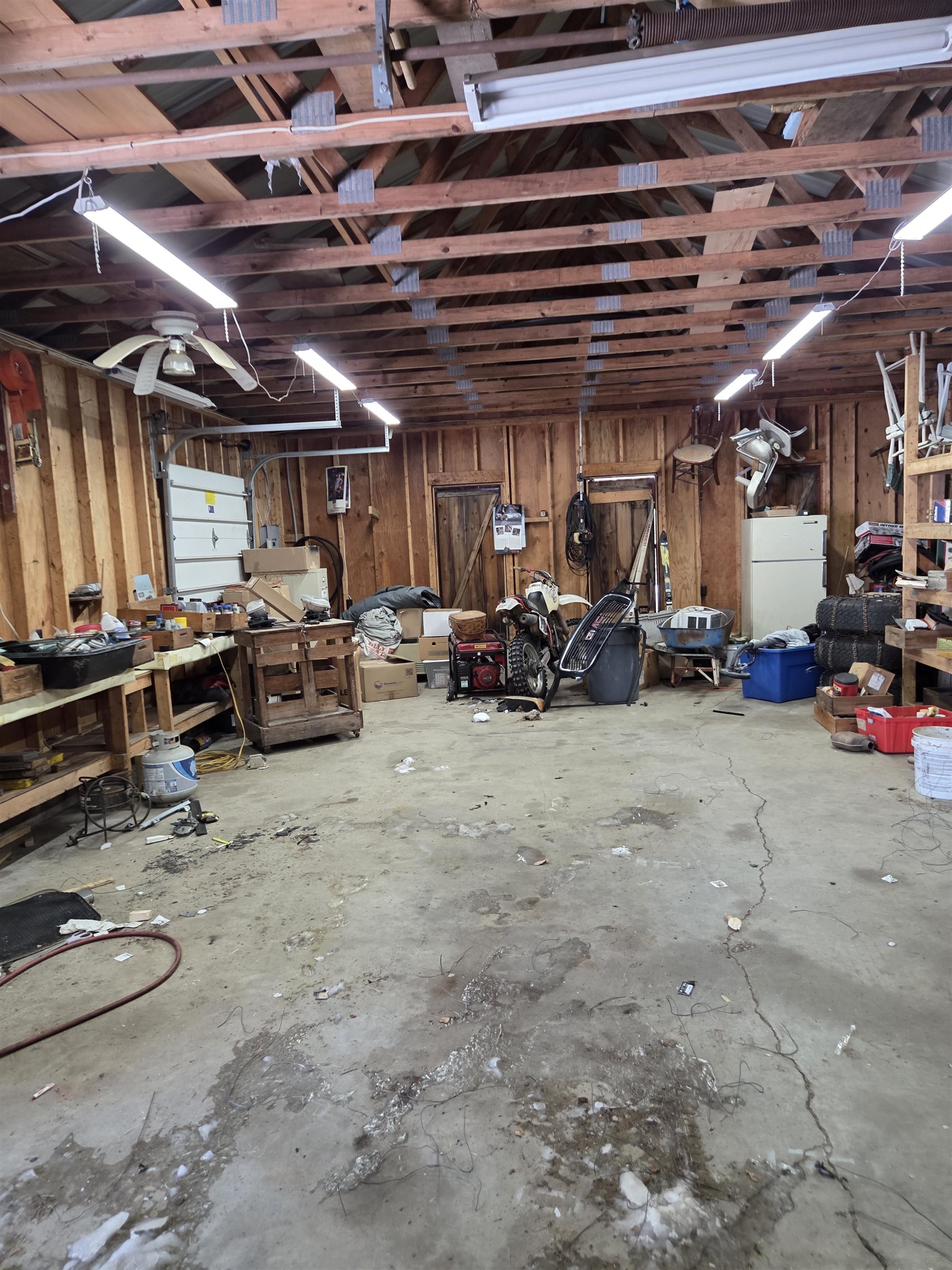 164 Mason Road Milton, NH 03851 - Photo 37 of 44