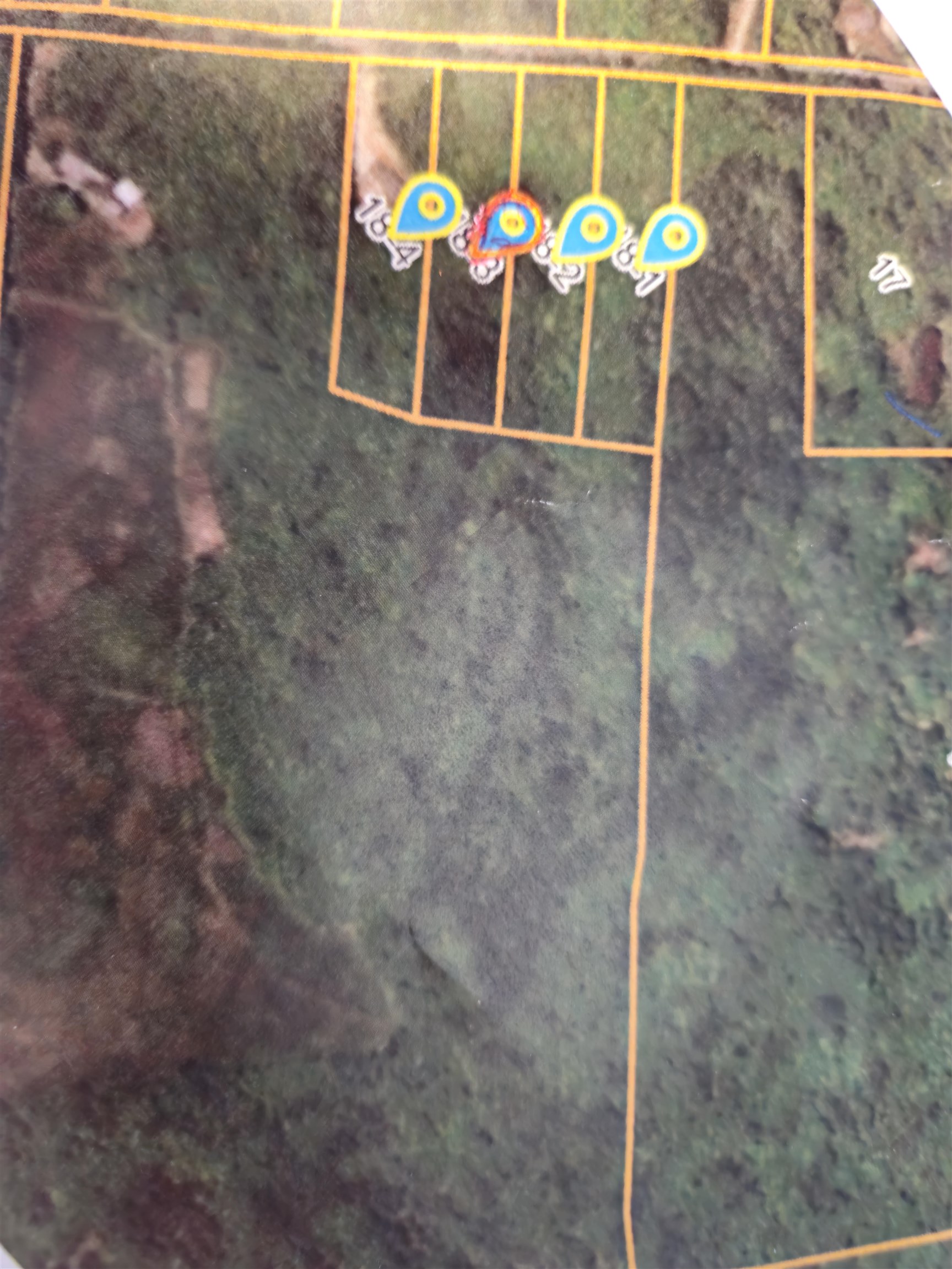 164 Mason Road Milton, NH 03851 - Photo 39 of 44