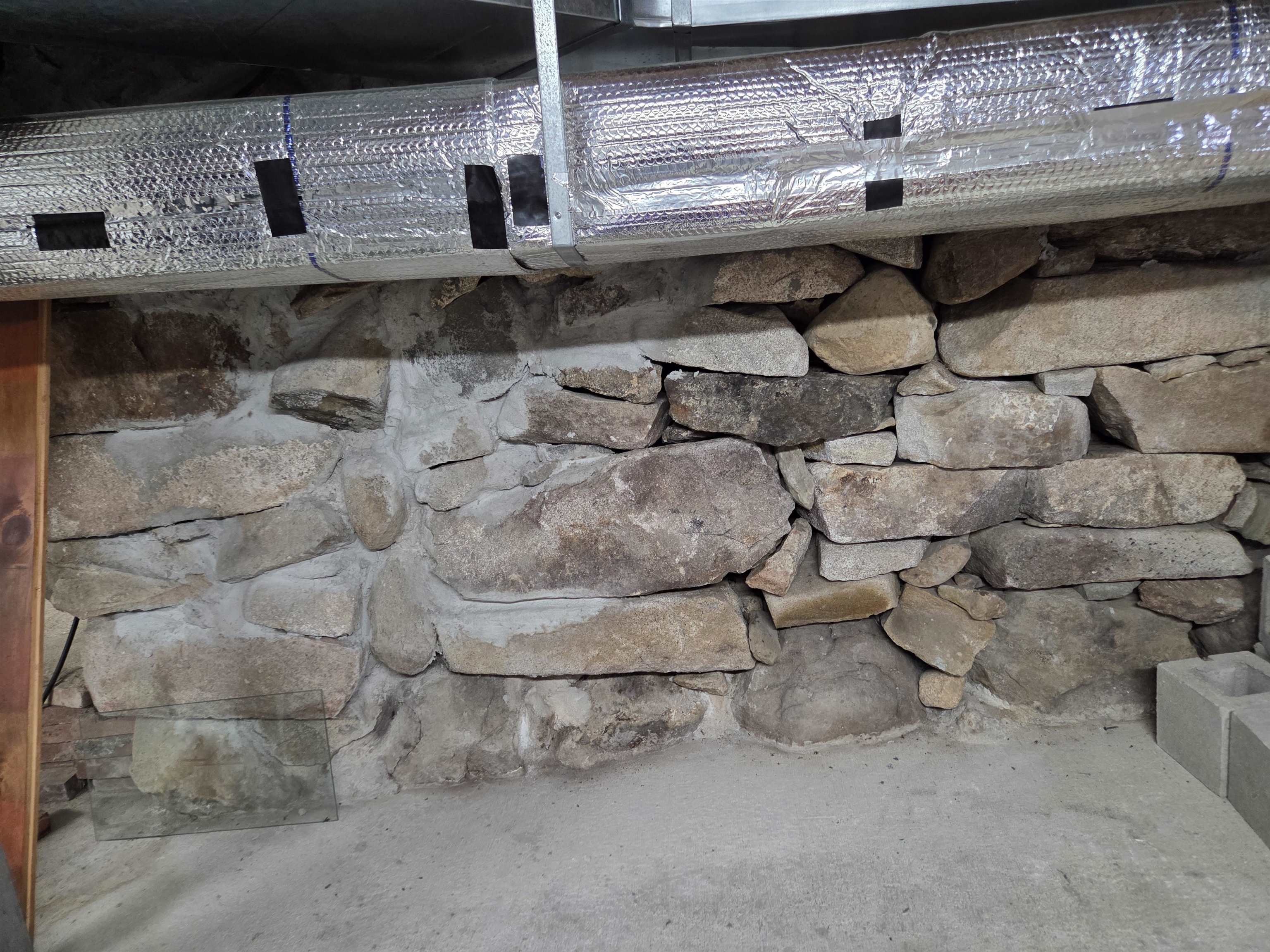 164 Mason Road Milton, NH 03851 - Photo 40 of 44