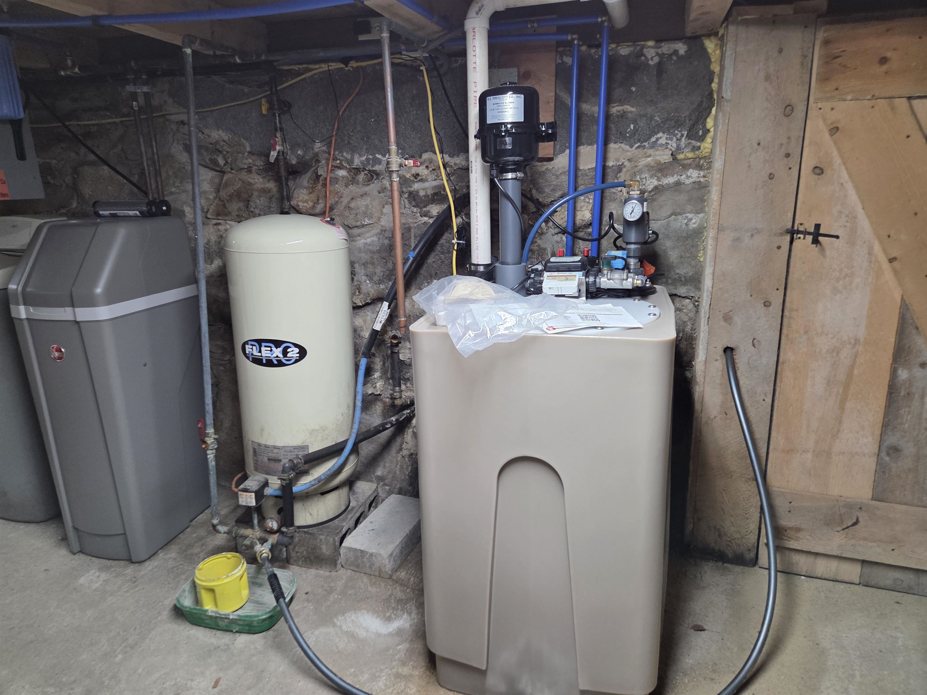 164 Mason Road Milton, NH 03851 - Photo 41 of 44