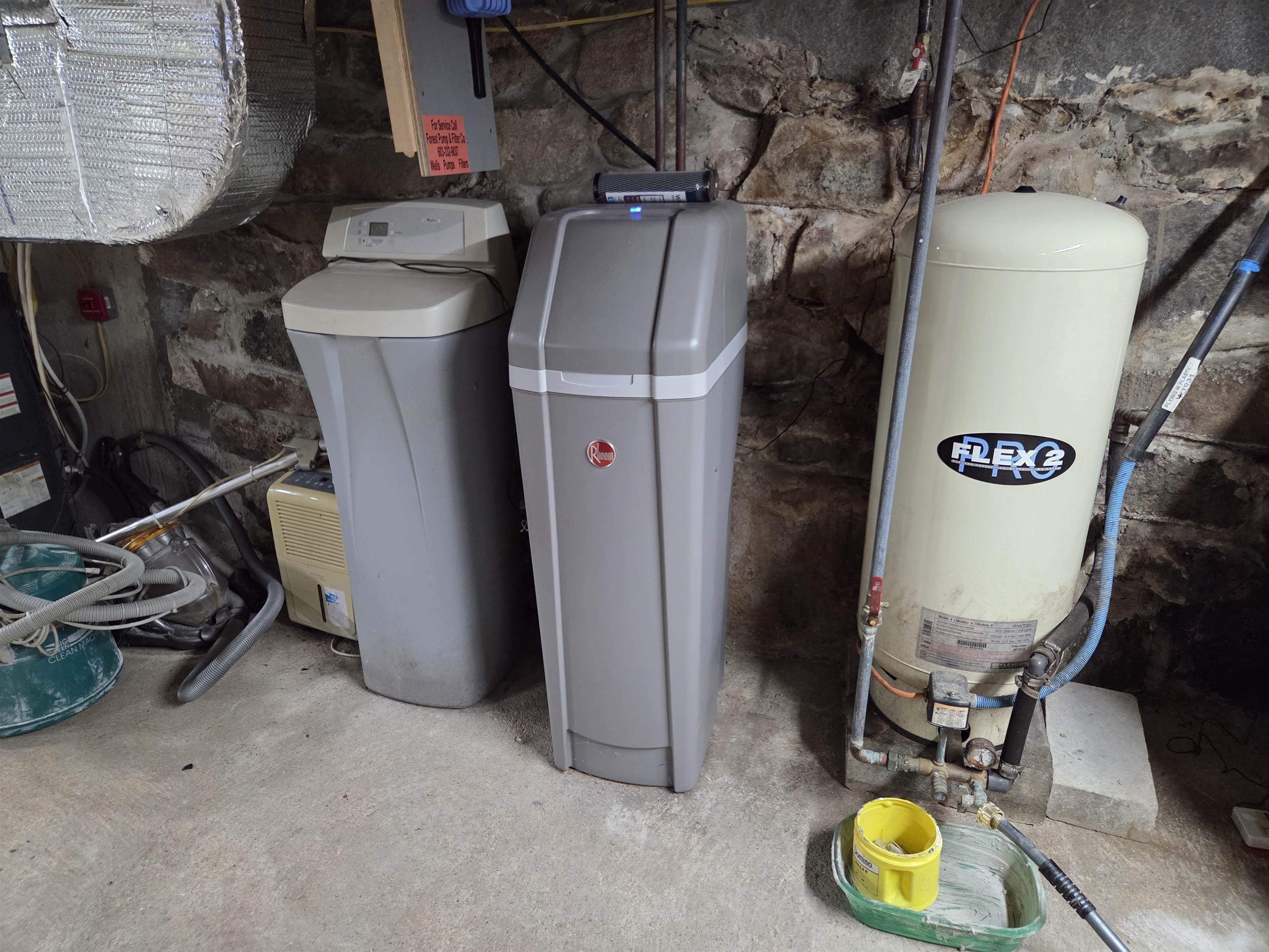 164 Mason Road Milton, NH 03851 - Photo 42 of 44