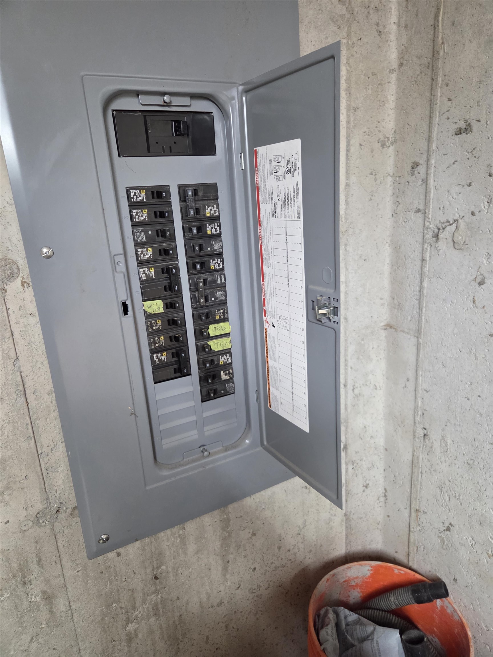 164 Mason Road Milton, NH 03851 - Photo 43 of 44