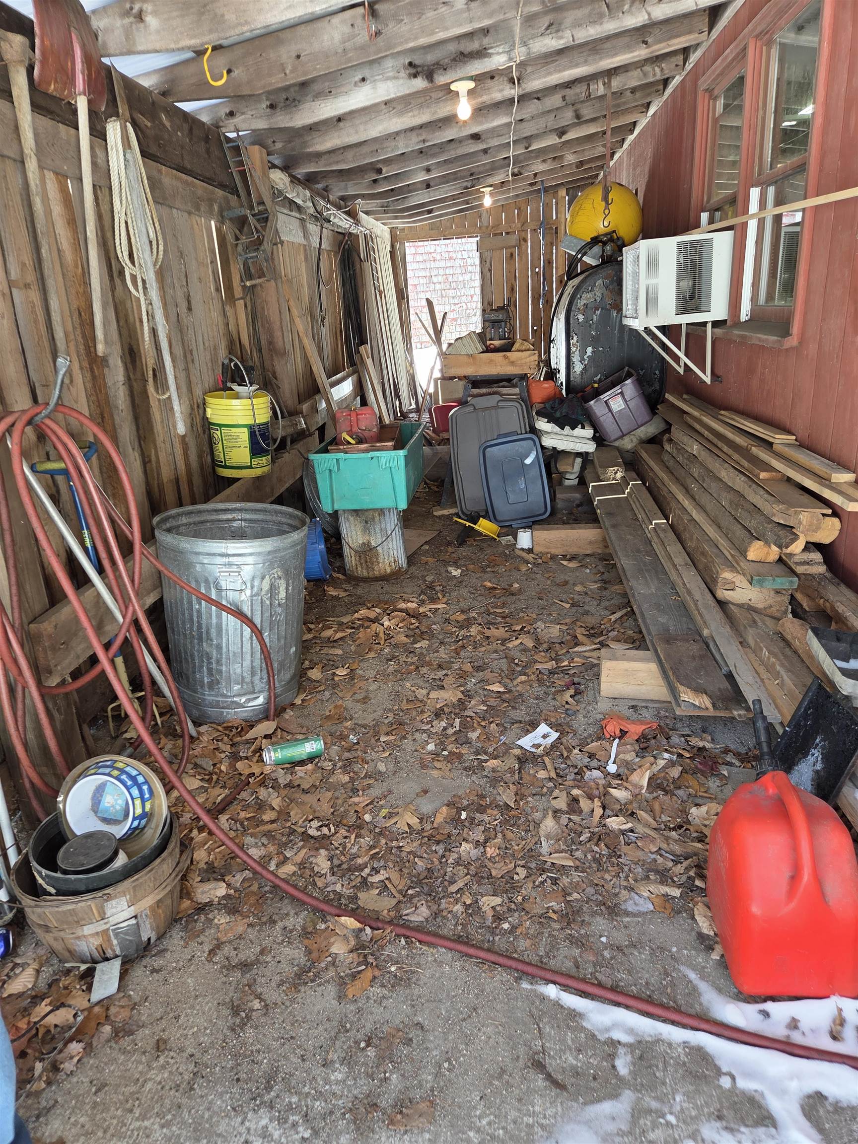 164 Mason Road Milton, NH 03851 - Photo 44 of 44