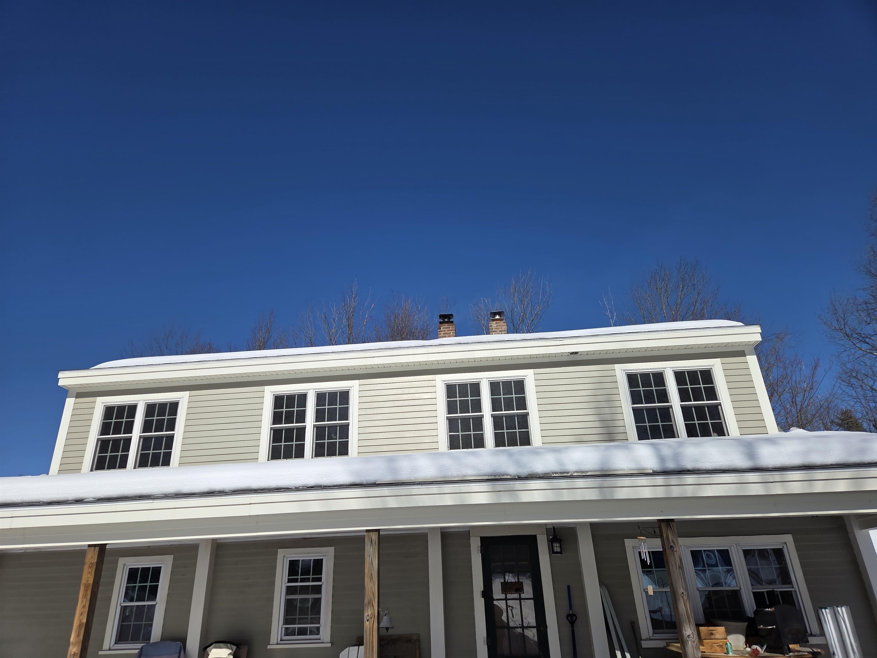 164 Mason Road Milton, NH 03851 - Photo 6 of 44