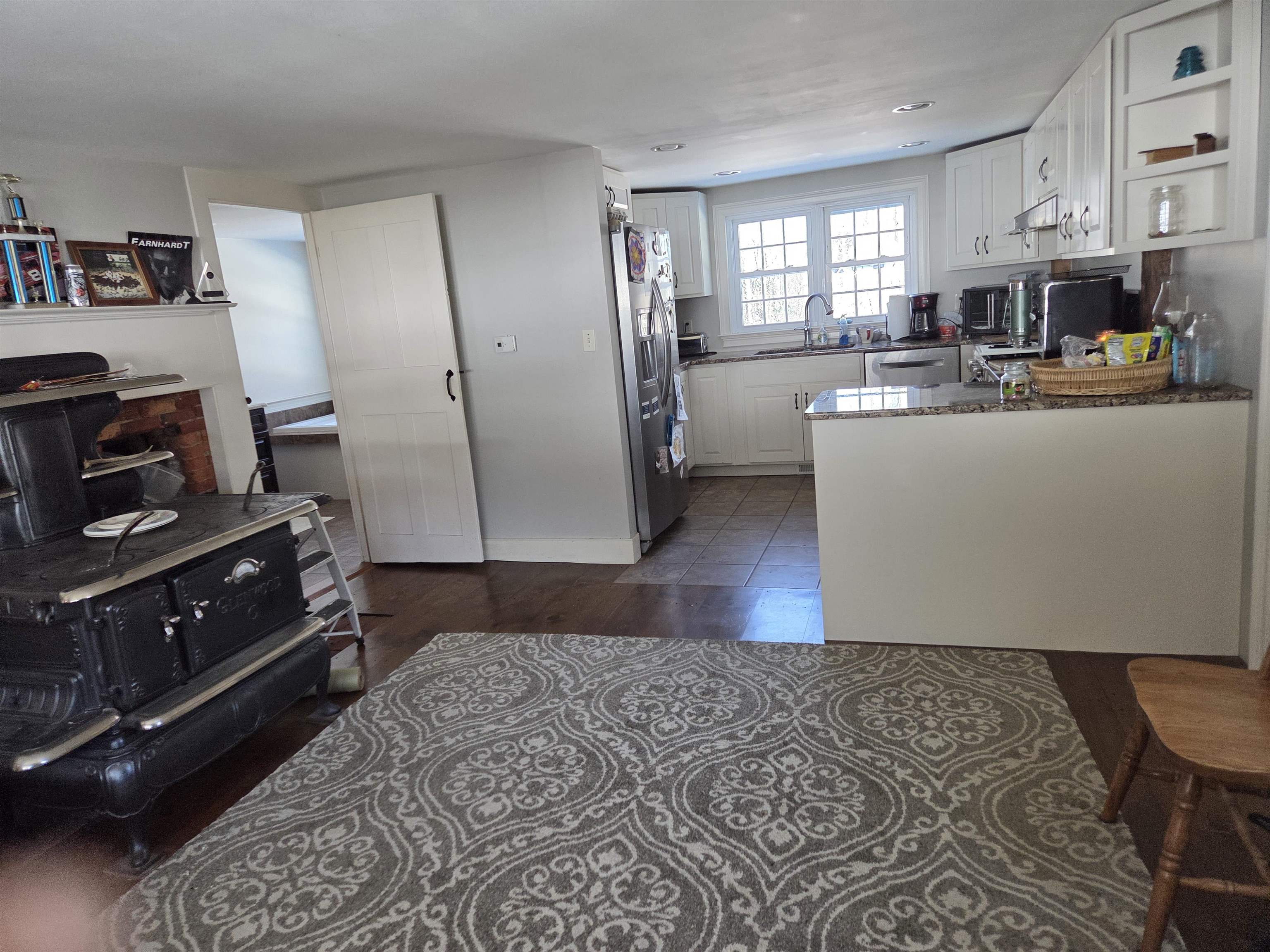 164 Mason Road Milton, NH 03851 - Photo 9 of 44