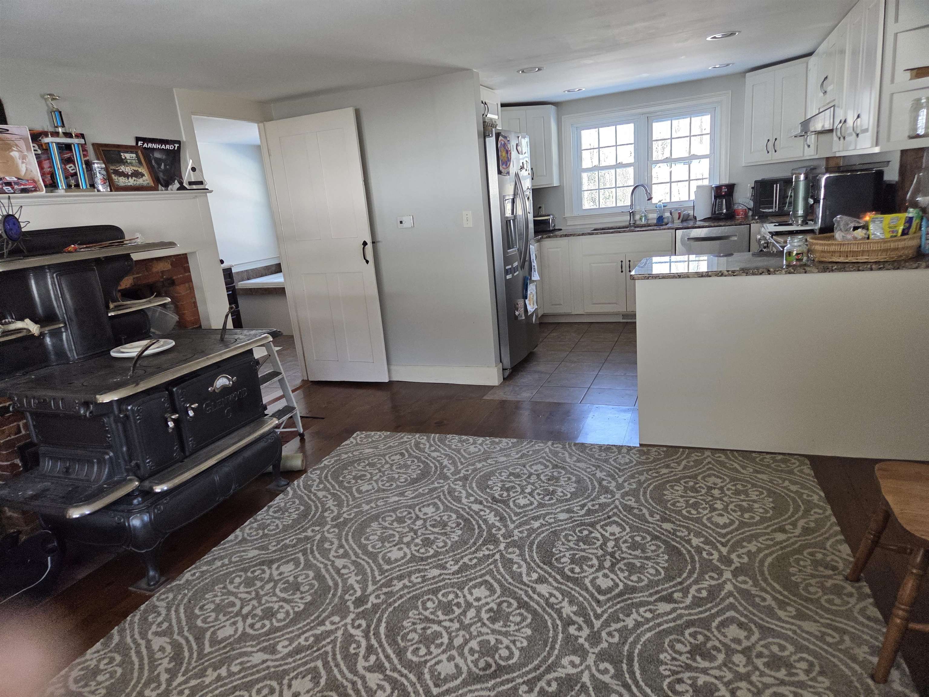 164 Mason Road Milton, NH 03851 - Photo 10 of 44