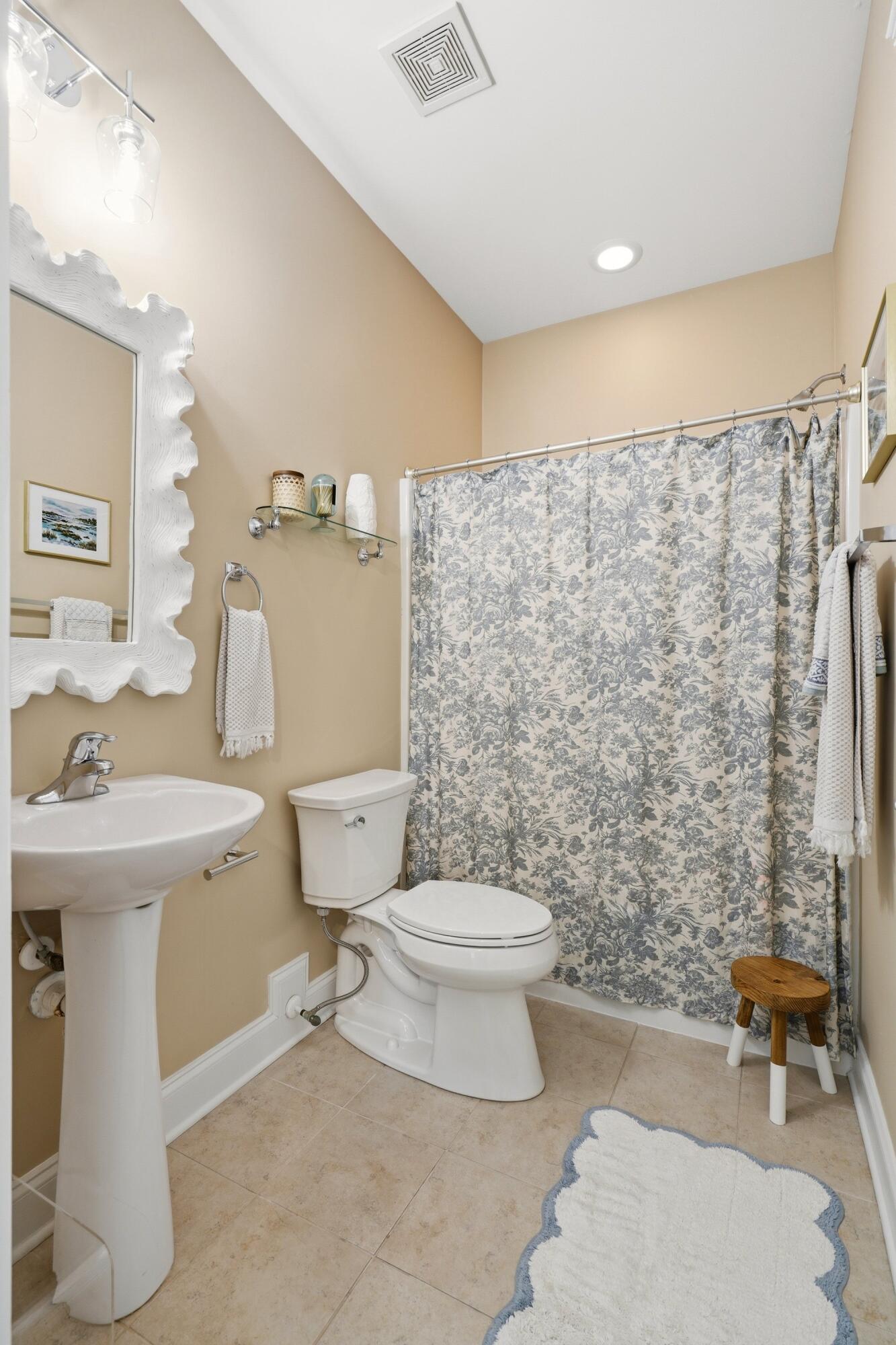3754 Tip Lane Mount Pleasant, SC 29466 - Photo 11 of 56 030_DSC00821