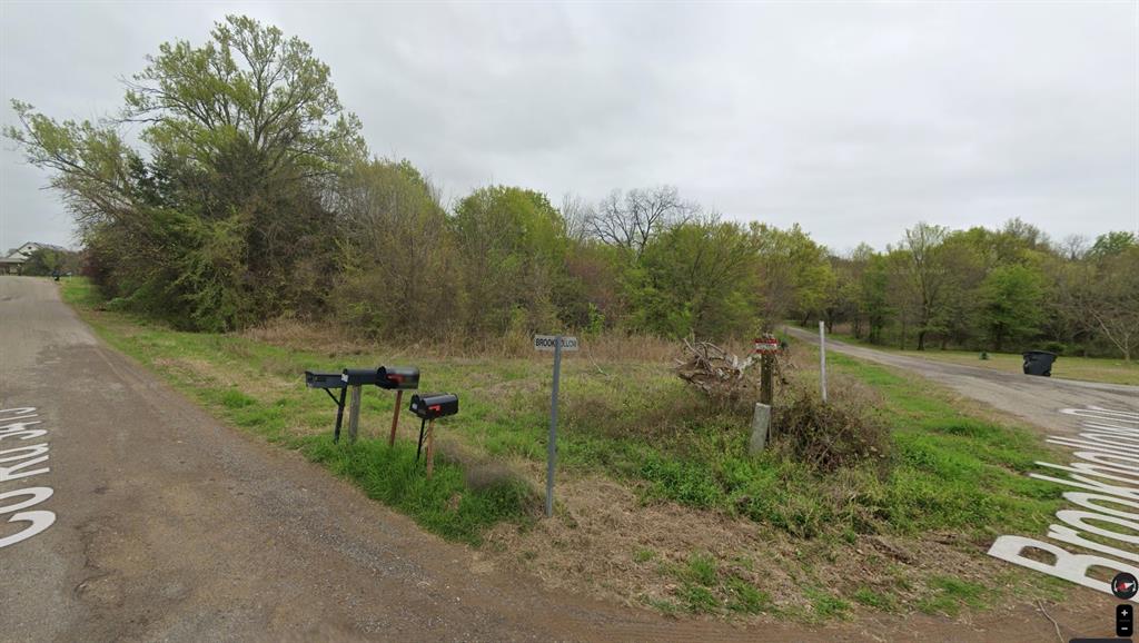 0 Millers Road Lone Oak, TX 75453 - Photo 1 of 1 Gallery Image 1