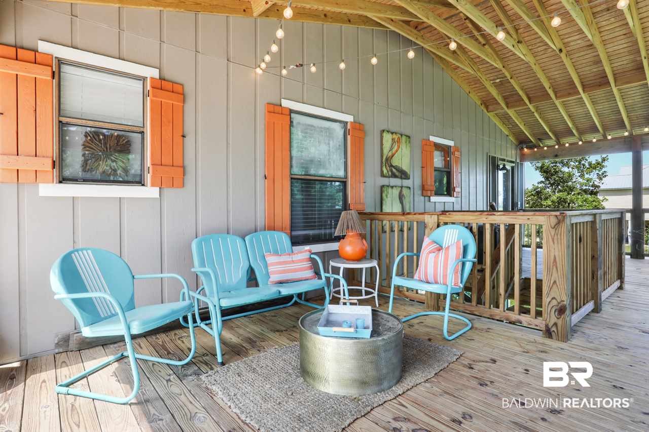 16299 The Loop Gulf Shores, AL 36542 - Photo 13 of 15