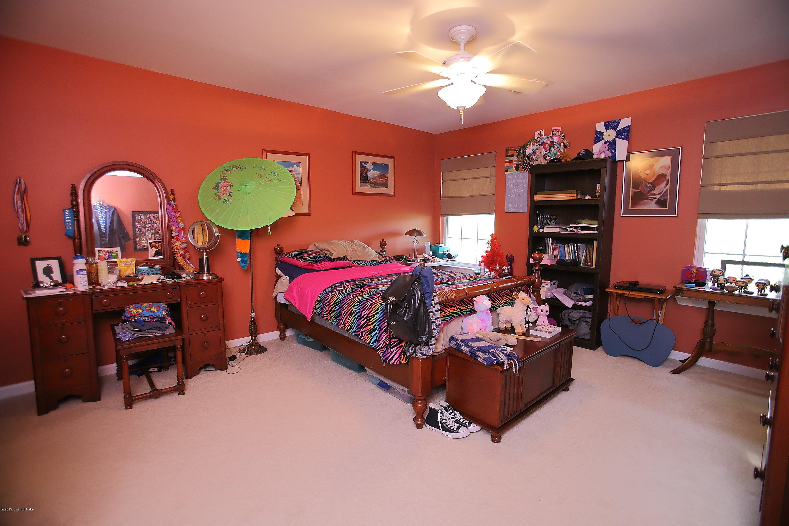 4221 Garden Ridge Road Crestwood, KY 40014 - Photo 30 of 42 IMG_3856