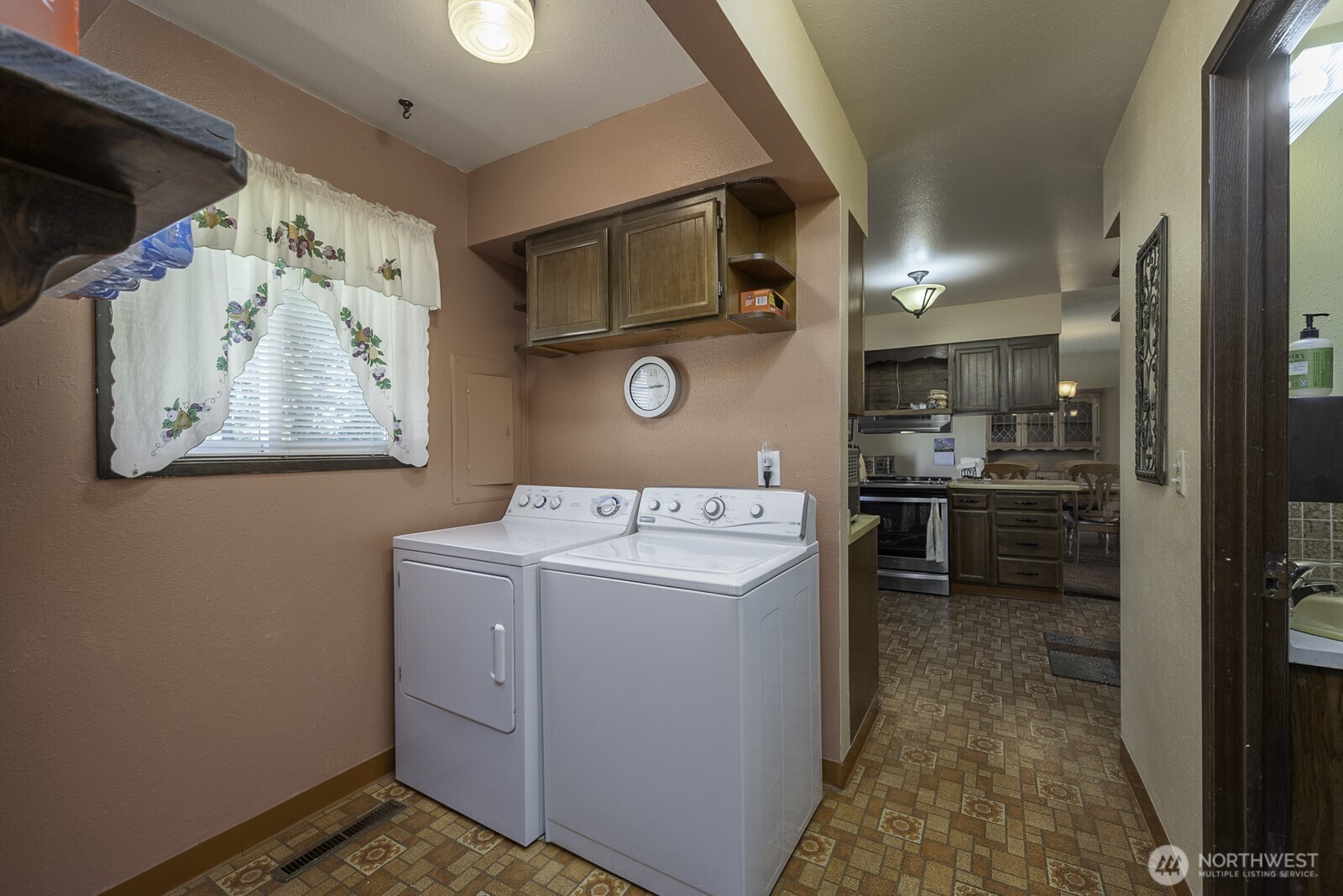 4934 Rd L.9 Northeast Moses Lake, WA 98837 - Photo 25 of 31