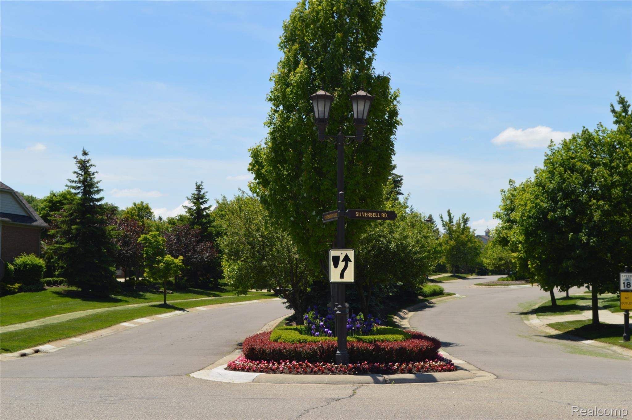 5166 Brecon Court, Unit 49 Rochester, MI 48306 - Photo 35 of 35 Brecon_7.JPG
