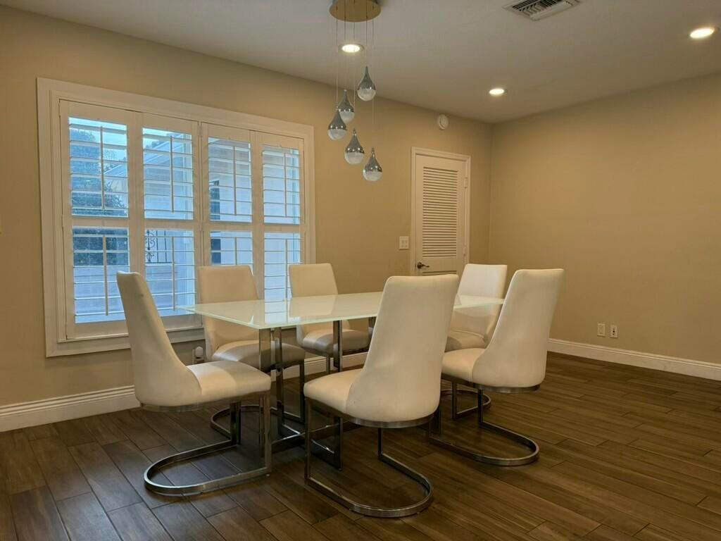 5777 Wind Drift Lane Boca Raton, FL 33433 - Photo 3 of 13 20250205003437899240000000-o