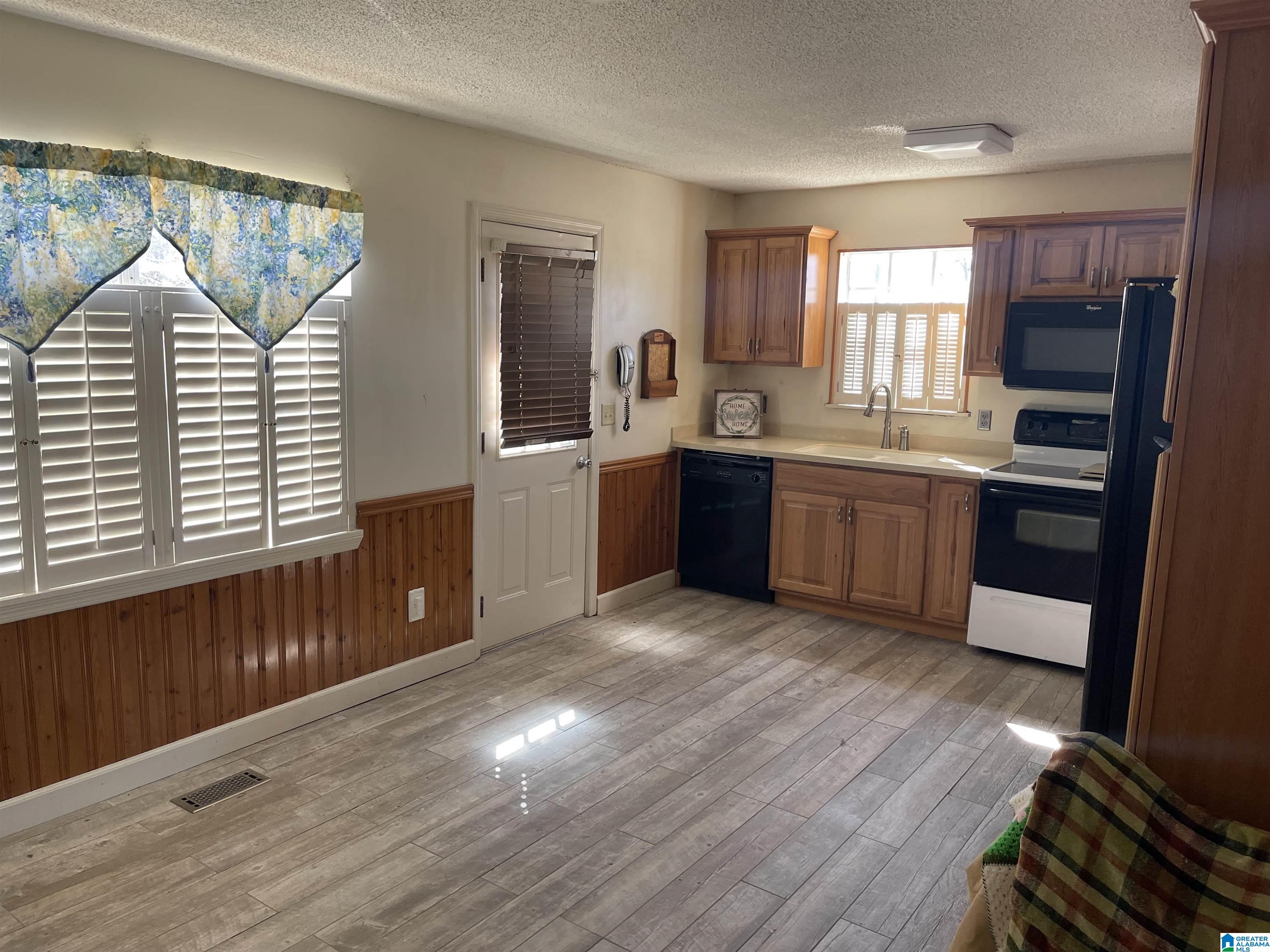 5101 Rick Drive Pinson, AL 35126 - Photo 3 of 6
