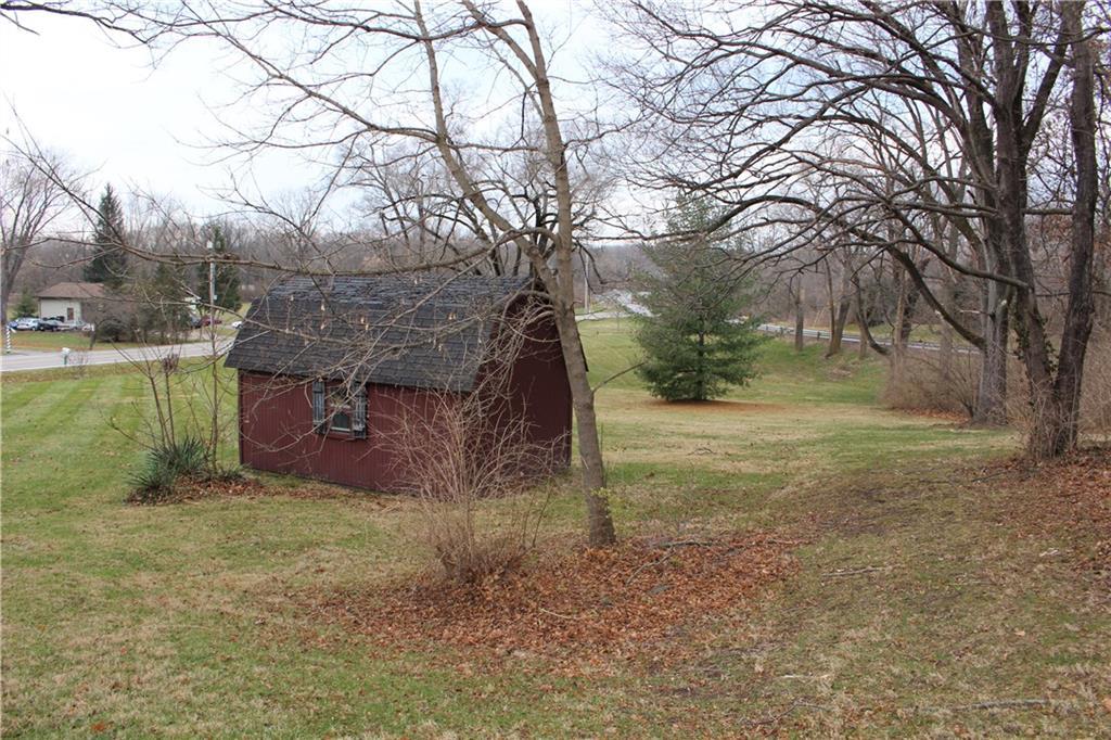 887 Alpha Road Dayton, OH 45434 - Photo 37 of 40
