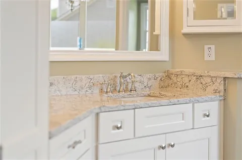 $739,900 | 1259 Bonshaw Trail Southwest, Marietta, GA 30064