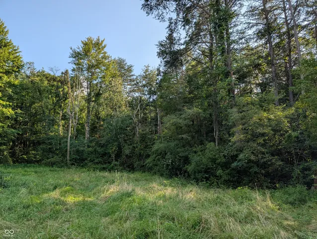 $543,000 | 0 North Cr 600 N West, Scipio, IN 47273