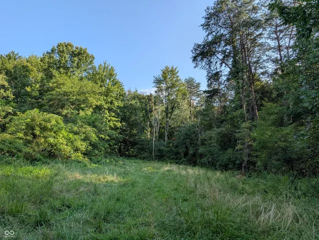 $543,000 | 0 North Cr 600 N West, Scipio, IN 47273