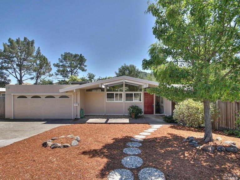 835 Idylberry Road San Rafael, CA 94903 - Photo 1 of 1 Gallery Image 1