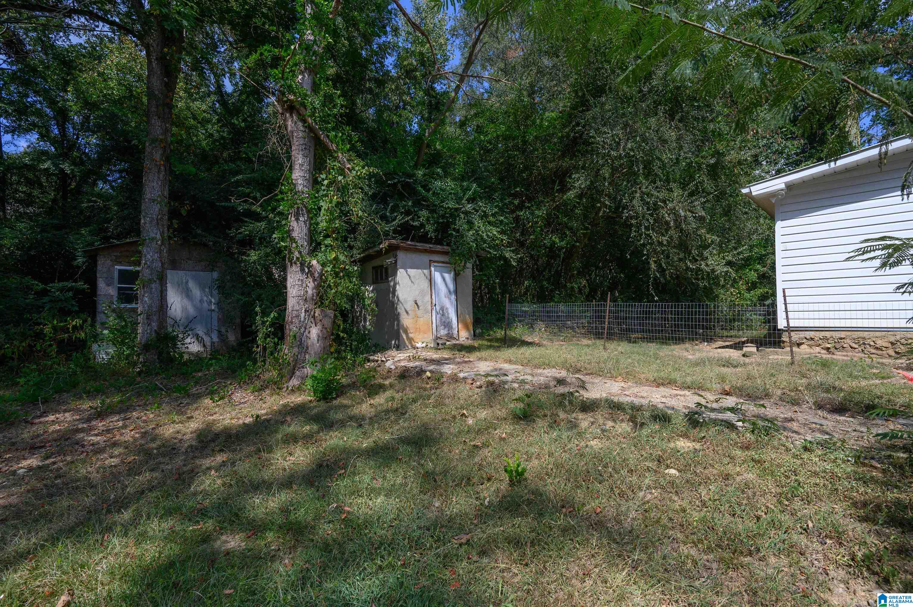 4343 Bear Creek Road Sterrett, AL 35147 - Photo 31 of 31
