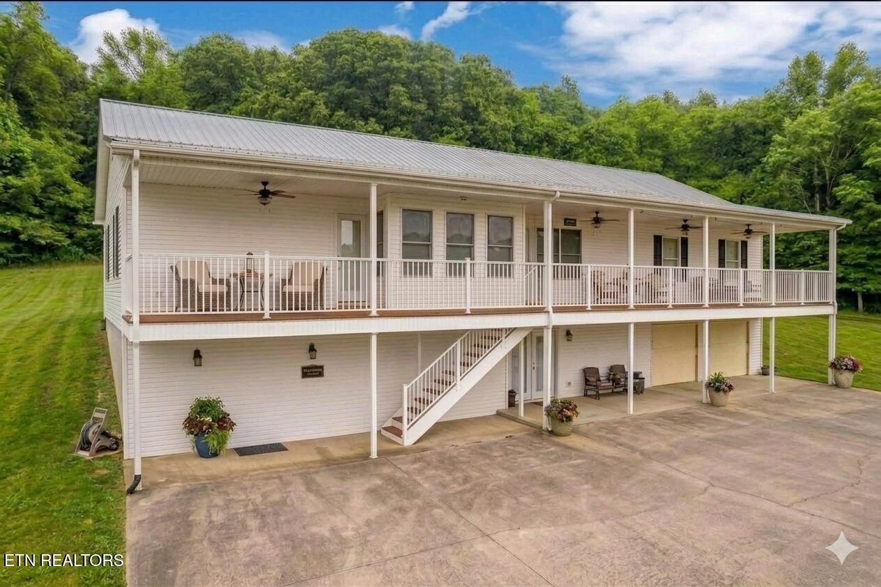 1700 Cedar Valley Road Sweetwater, TN 37874 - Photo 5 of 51 image_ad269f37
