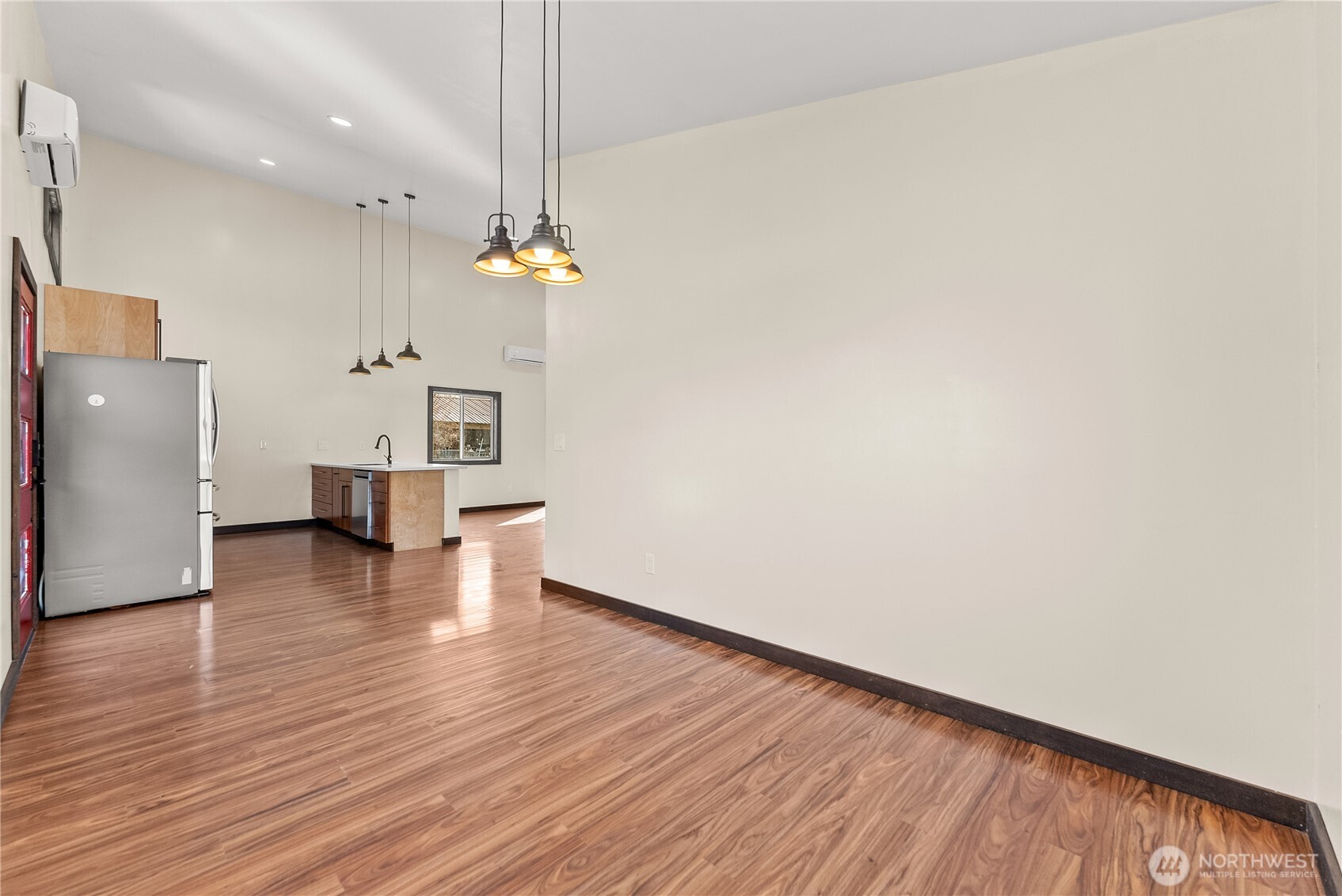 1308 Riverside Avenue Twisp, WA 98856 - Photo 13 of 38
