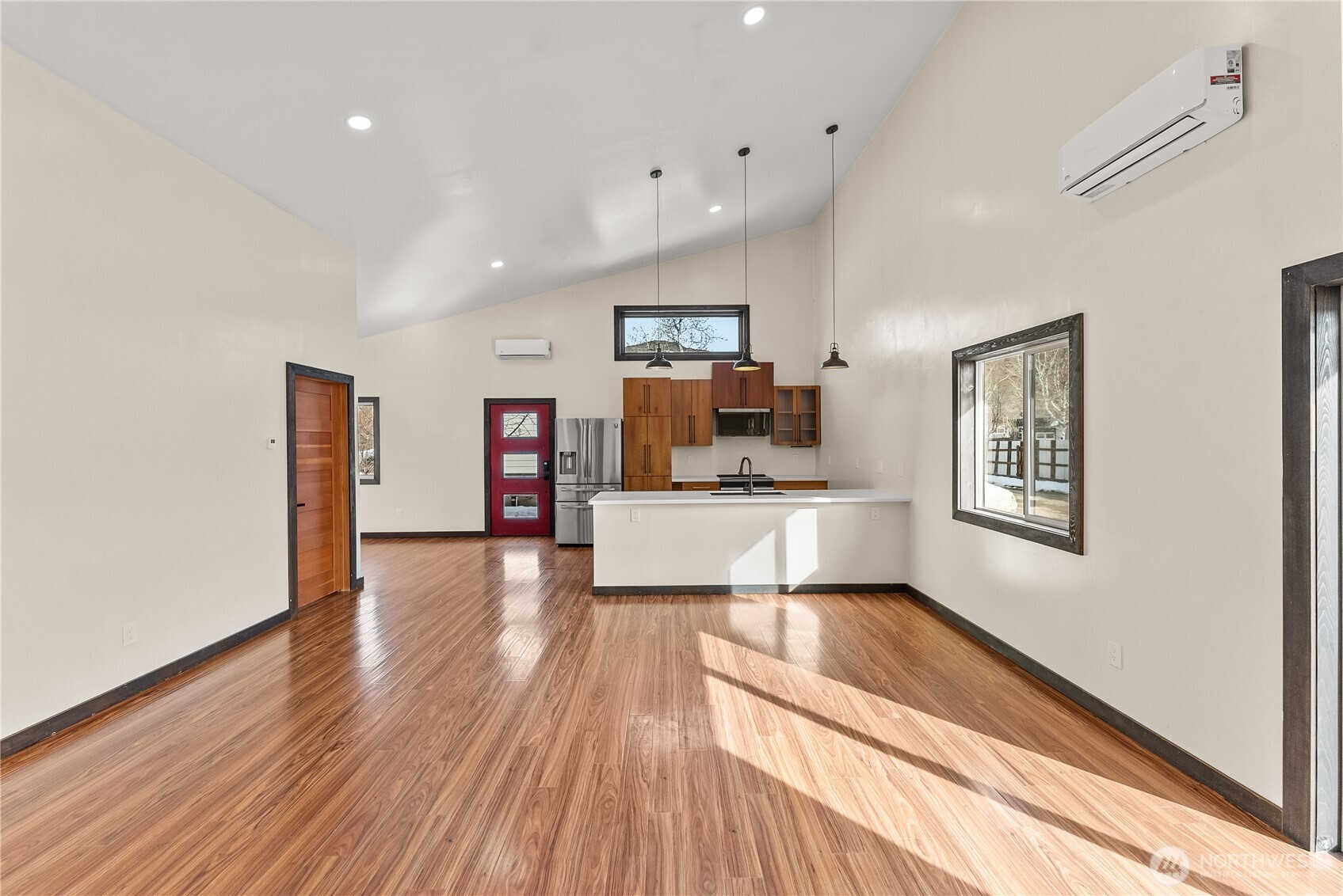1308 Riverside Avenue Twisp, WA 98856 - Photo 15 of 38
