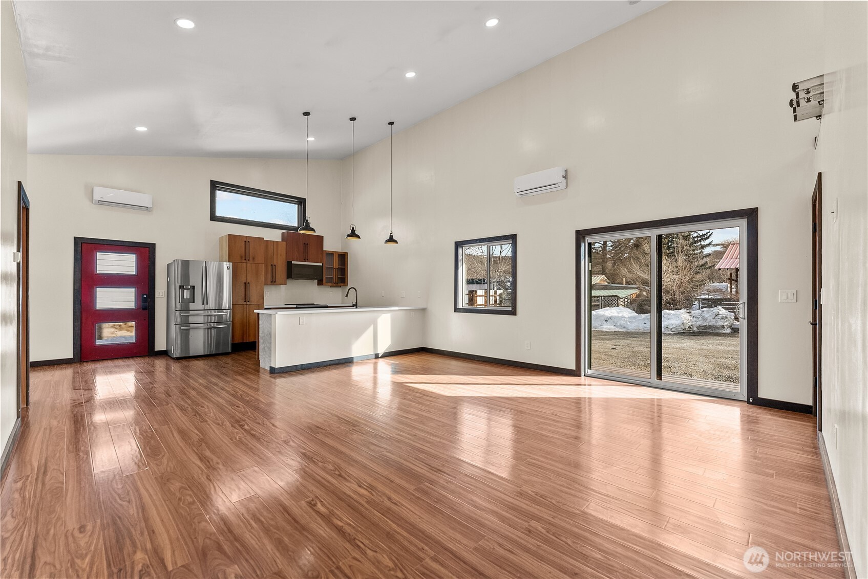 1308 Riverside Avenue Twisp, WA 98856 - Photo 16 of 38
